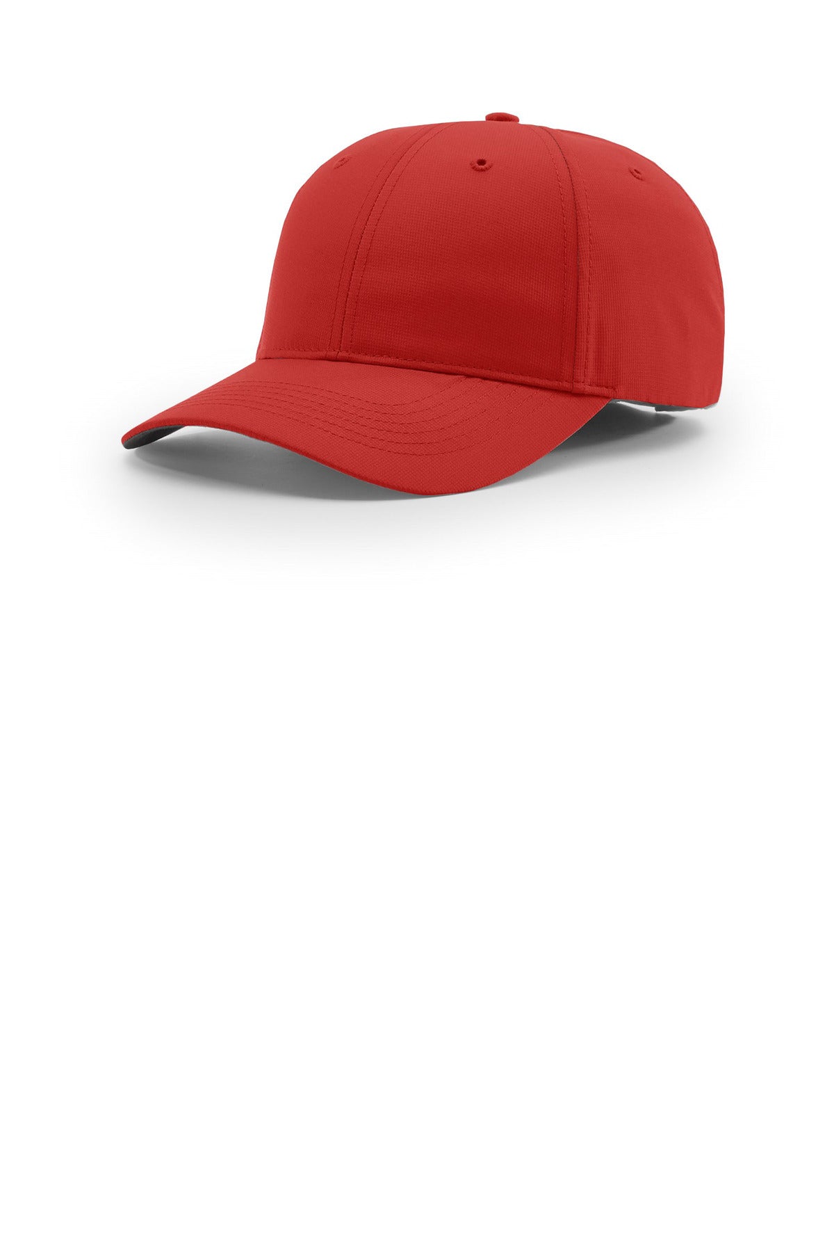 Custom Embroidery or DTF Print - Richardson Casual Performance Lite 225
