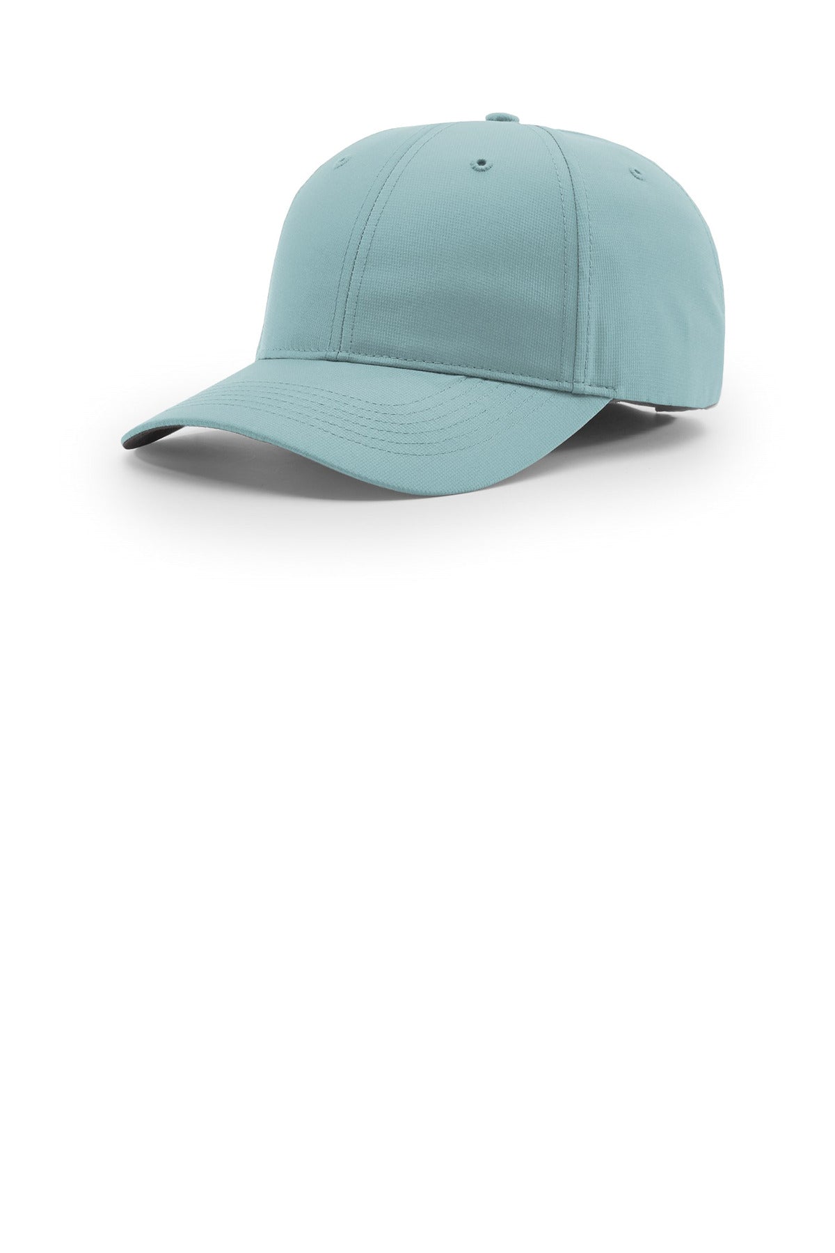 Custom Embroidery or DTF Print - Richardson Casual Performance Lite 225