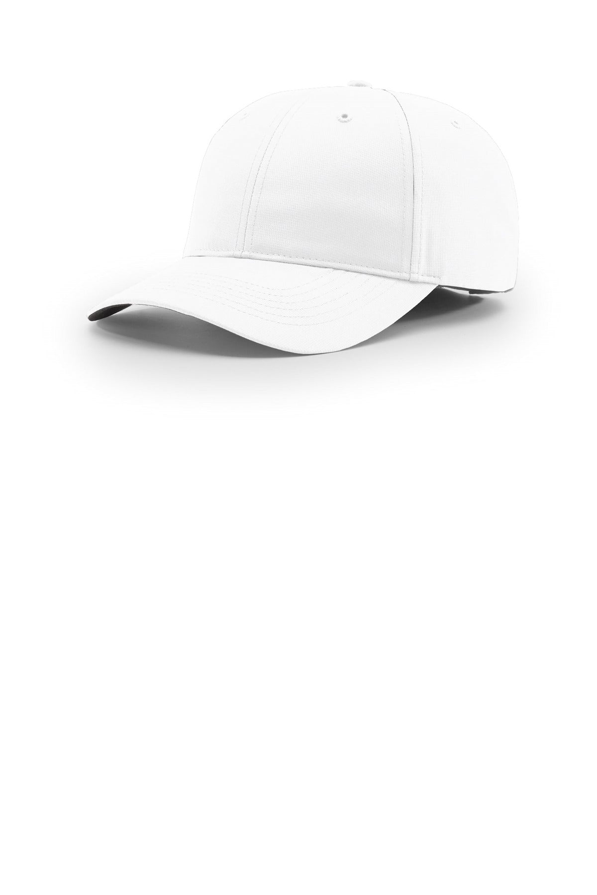 Custom Embroidery or DTF Print - Richardson Casual Performance Lite 225