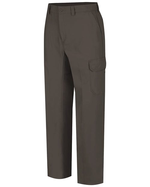 Custom Embroidered - Dickies - Men's Functional Cargo Pants - WP80