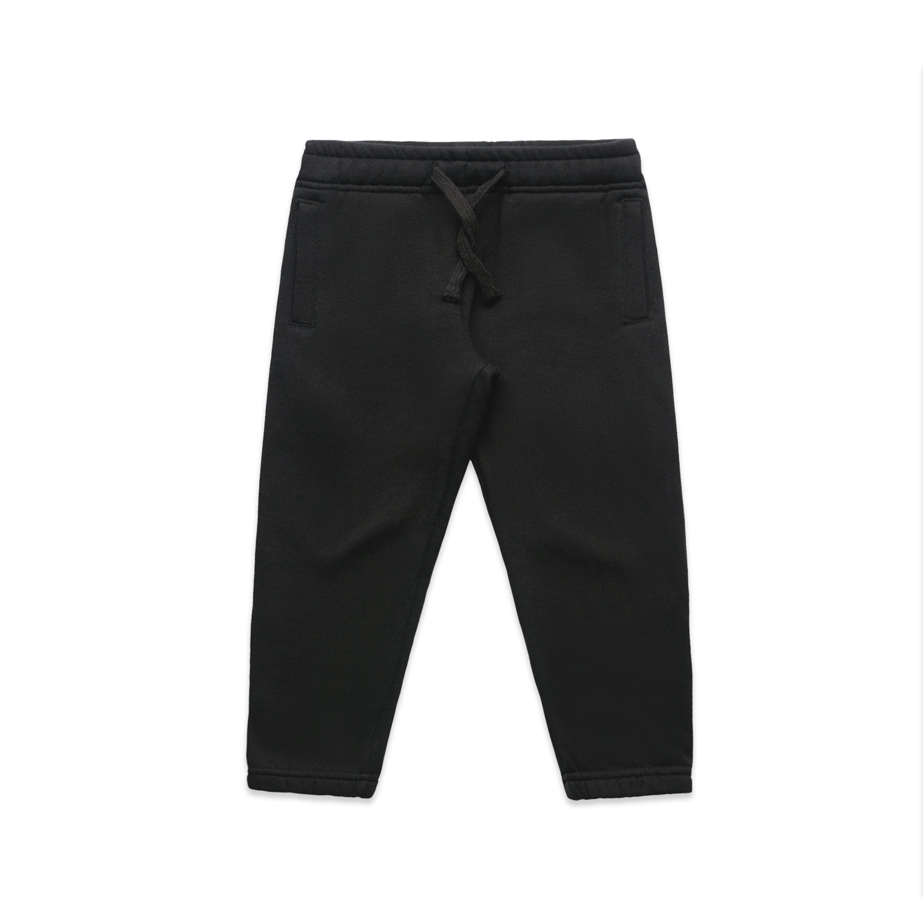 KIDS SURPLUS TRACK PANTS - 3023