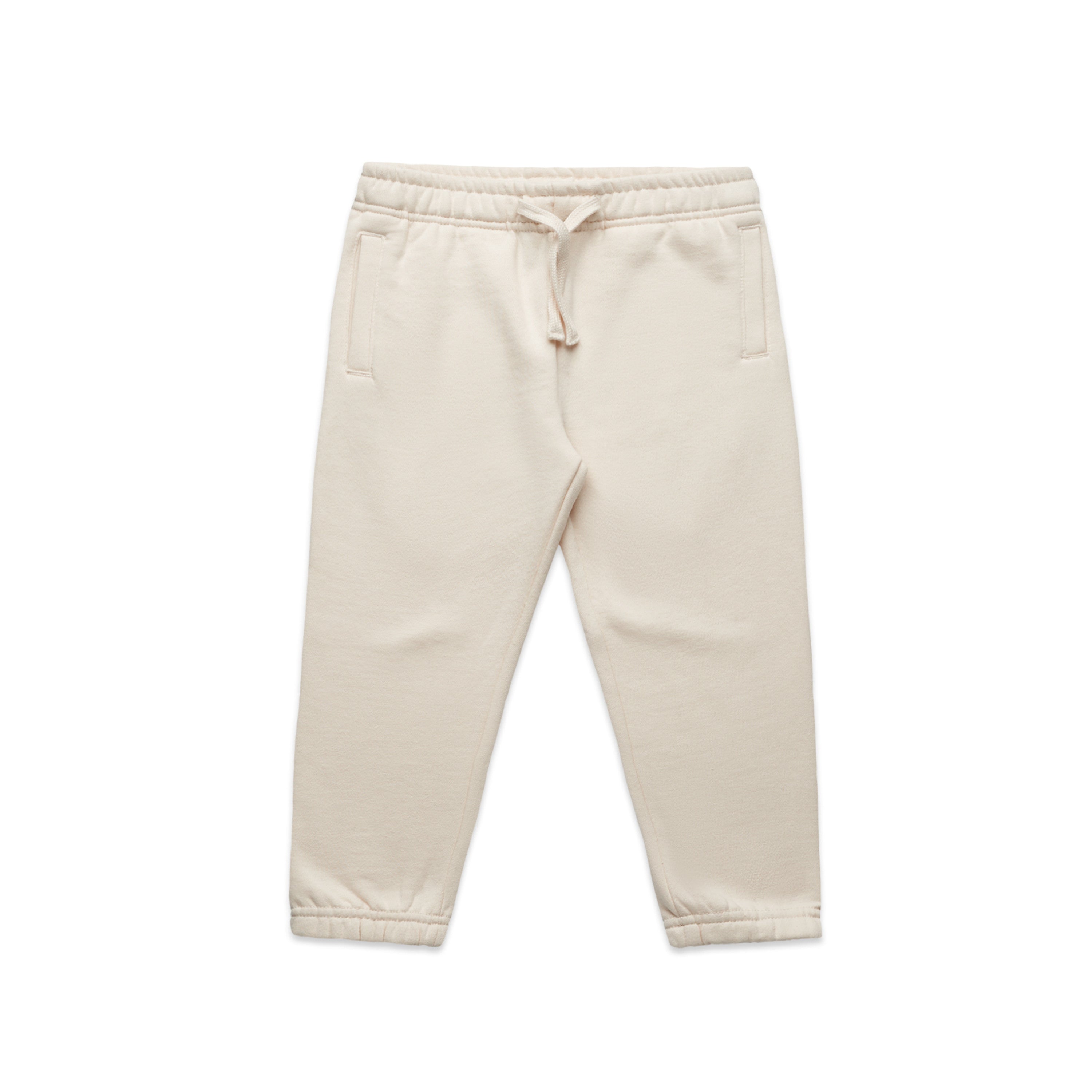 KIDS SURPLUS TRACK PANTS - 3023