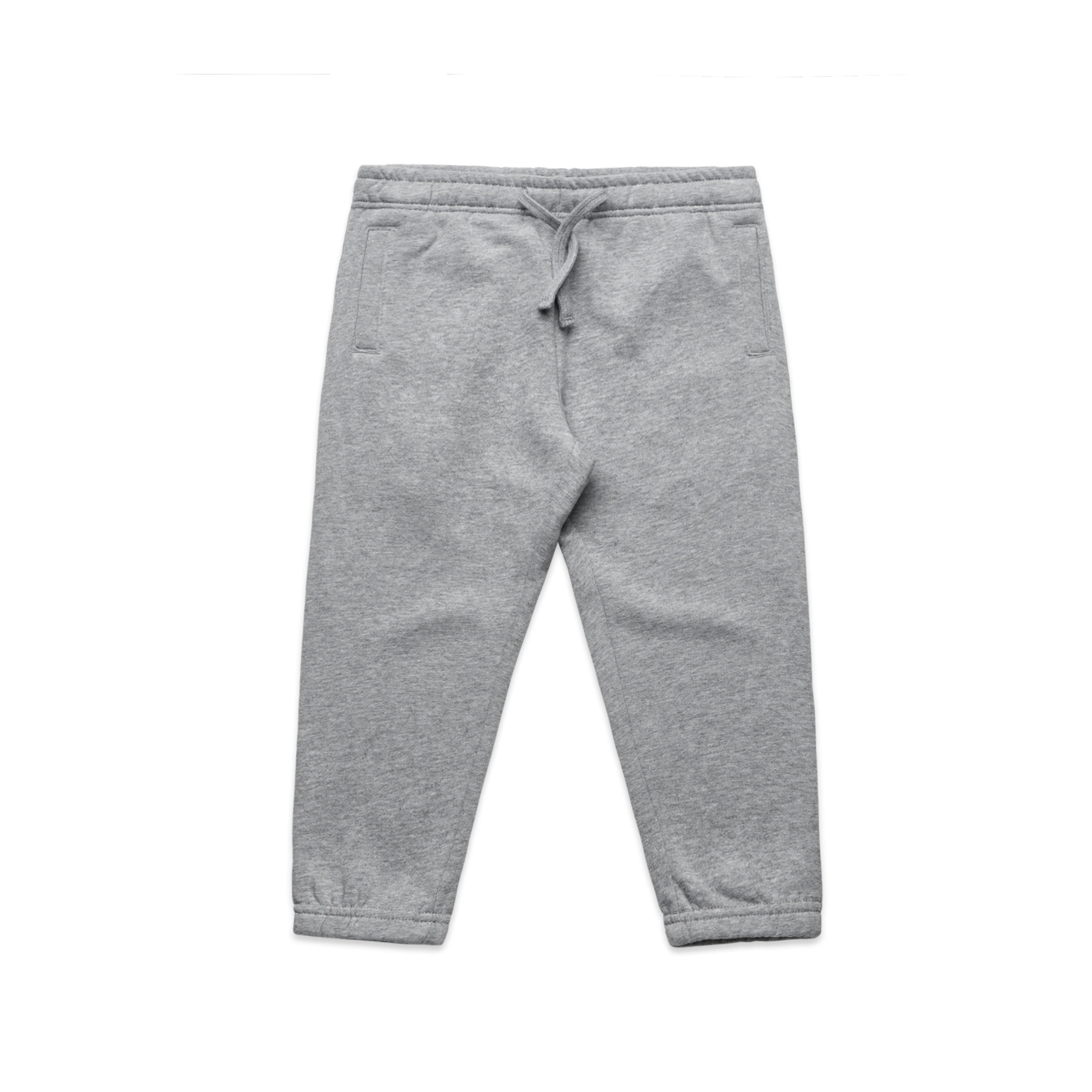 KIDS SURPLUS TRACK PANTS - 3023