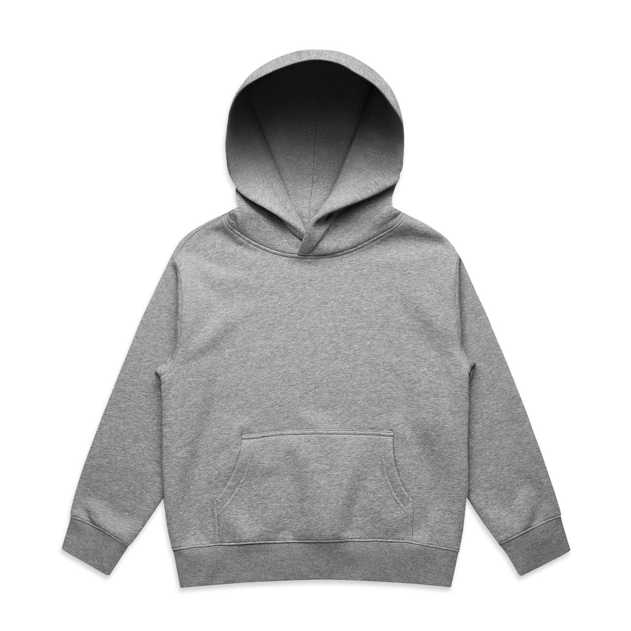 Custom Embroidered or DTF Printed - Kids Relax Hood | 3036