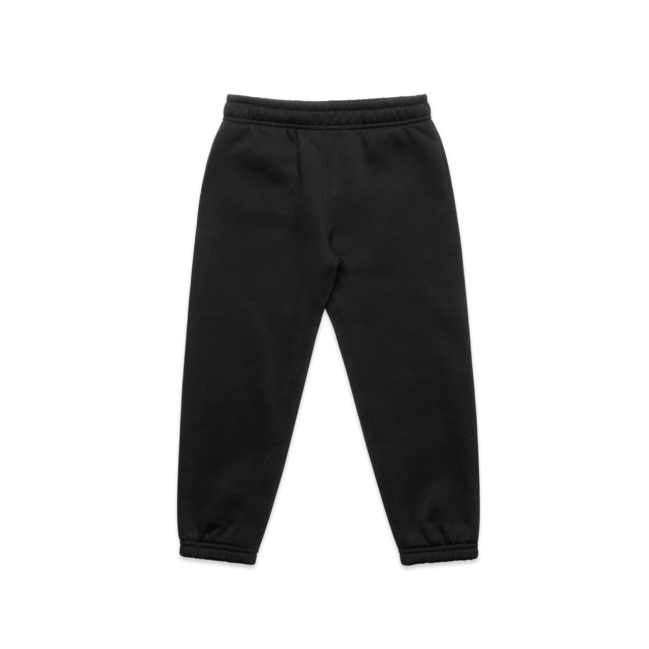 Custom Embroidered or DTF Printed - Kids Relax Track Pants | 3040