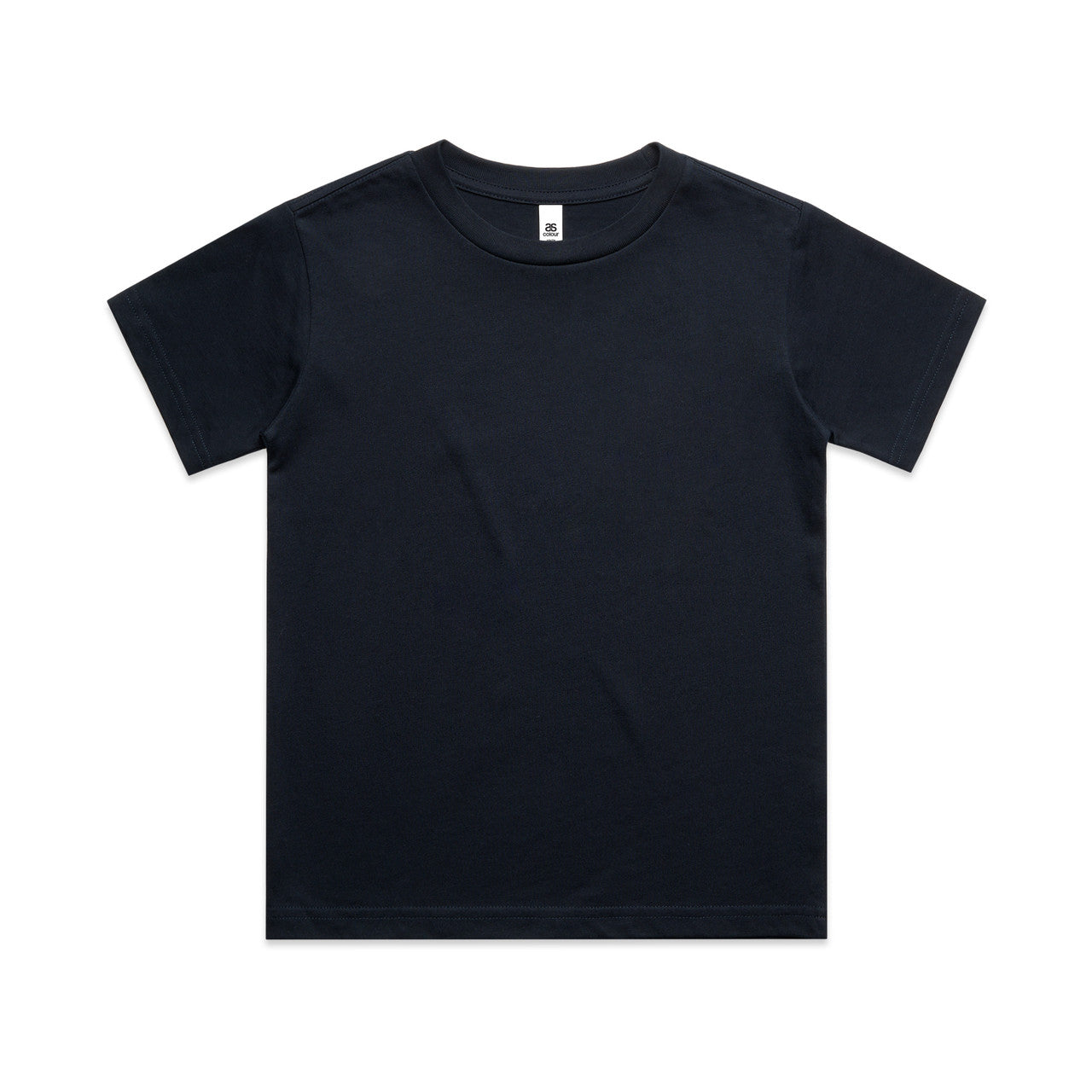 Custom Embroidered or DTF Printed - Youth Classic Tee | 3061