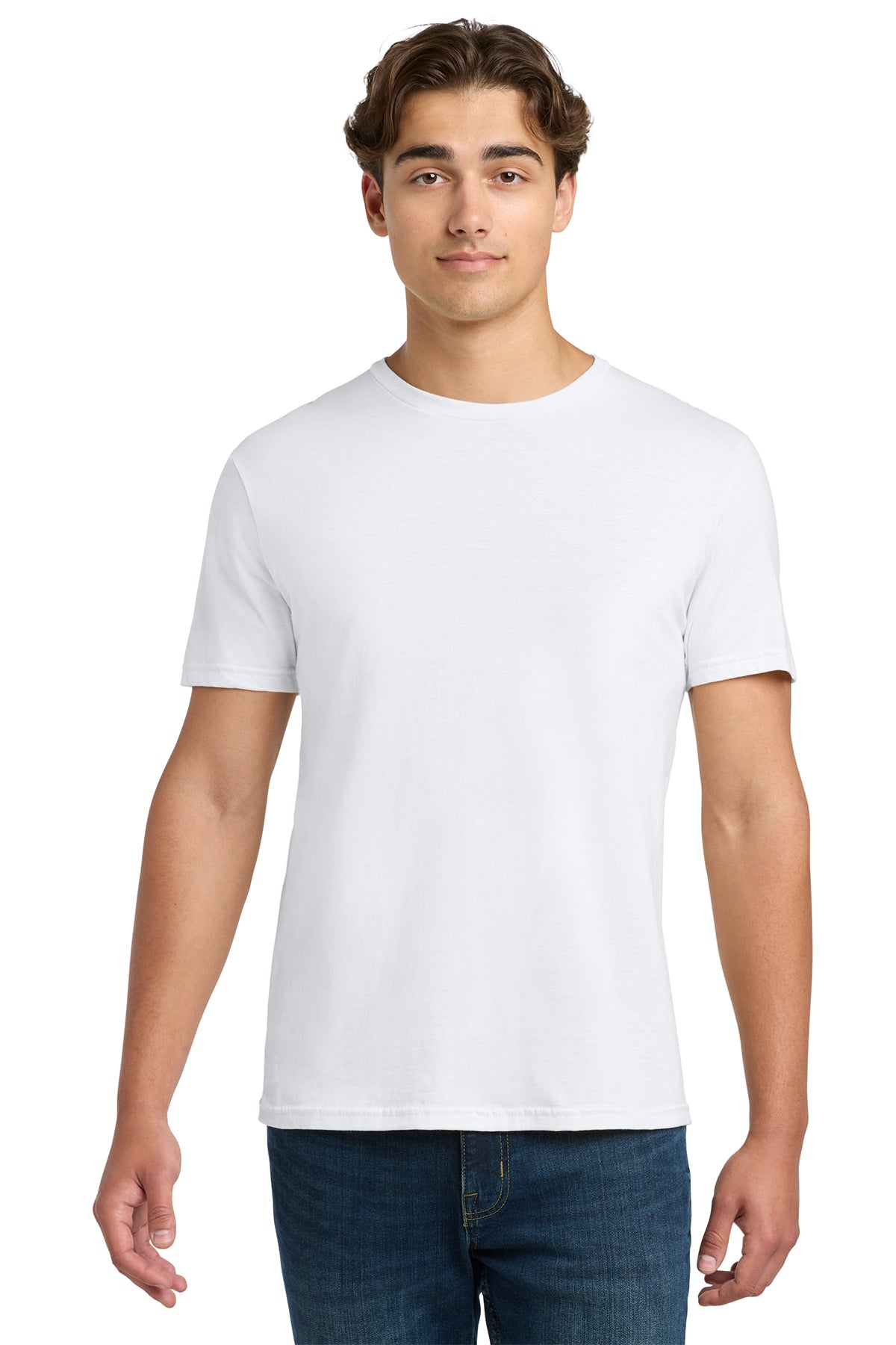 Catholics vs Cowards T-Shirt