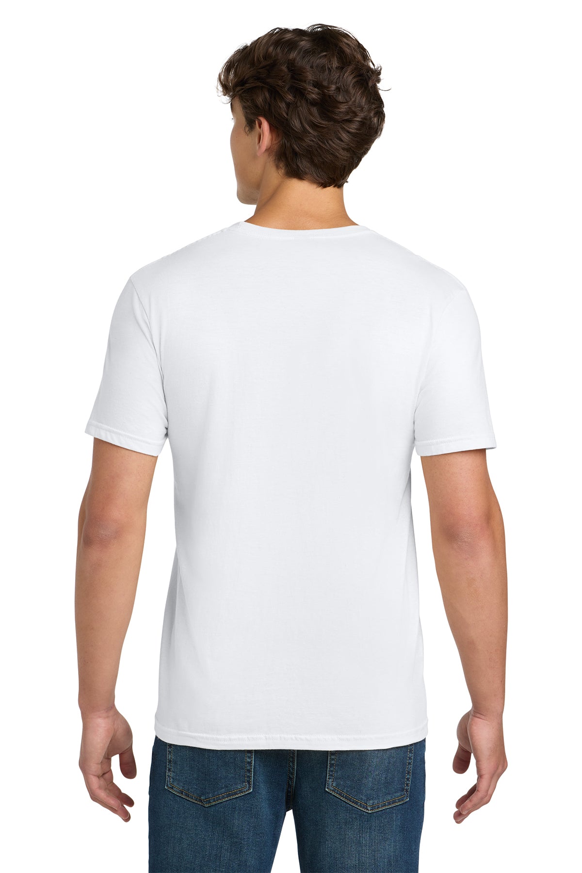 Catholics vs Cowards T-Shirt