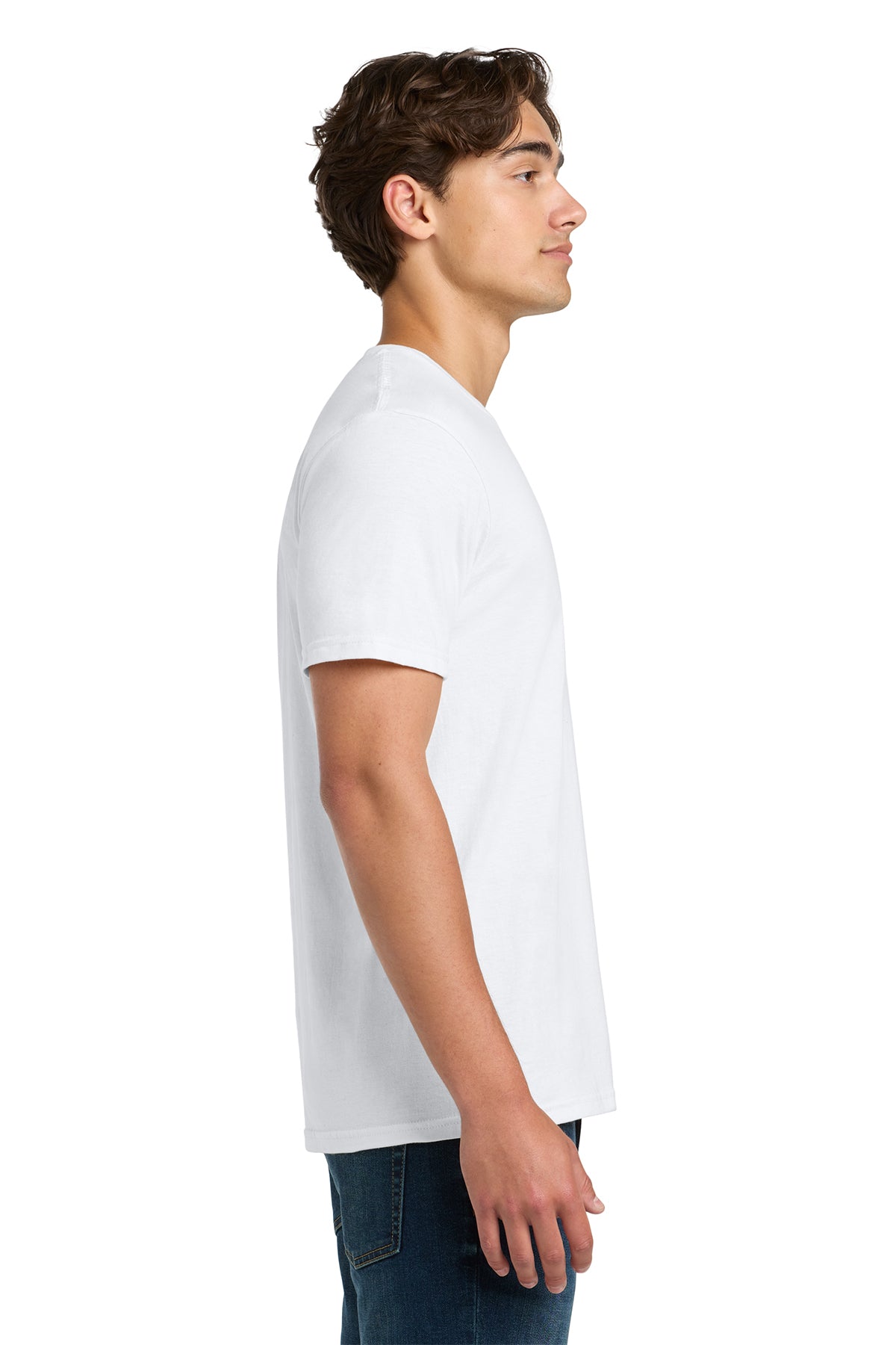 Catholics vs Cowards T-Shirt