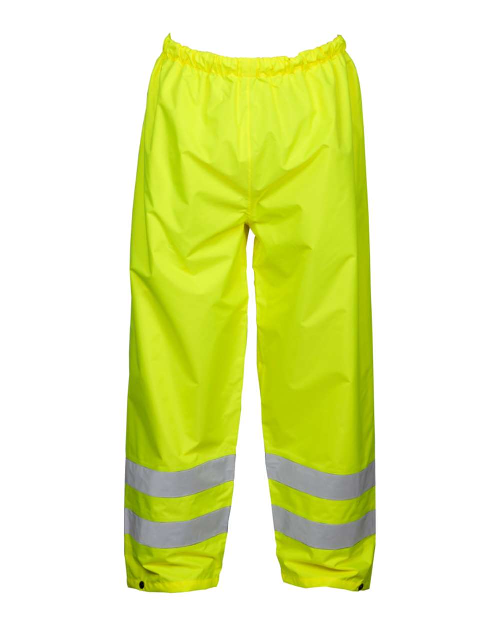 Custom Embroidery - Kishigo - Economy Full Rainsuit - RW110-111
