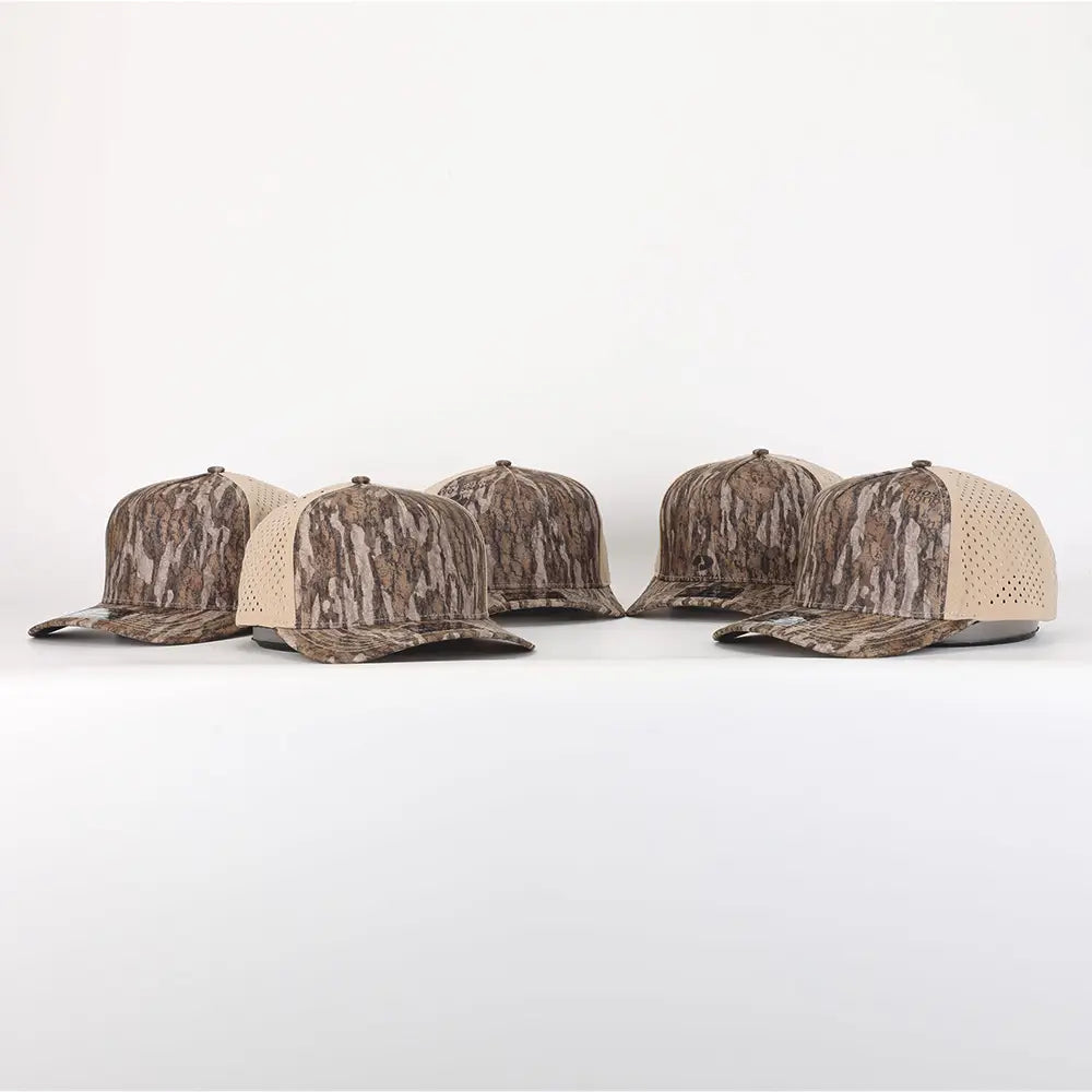 5 Panel