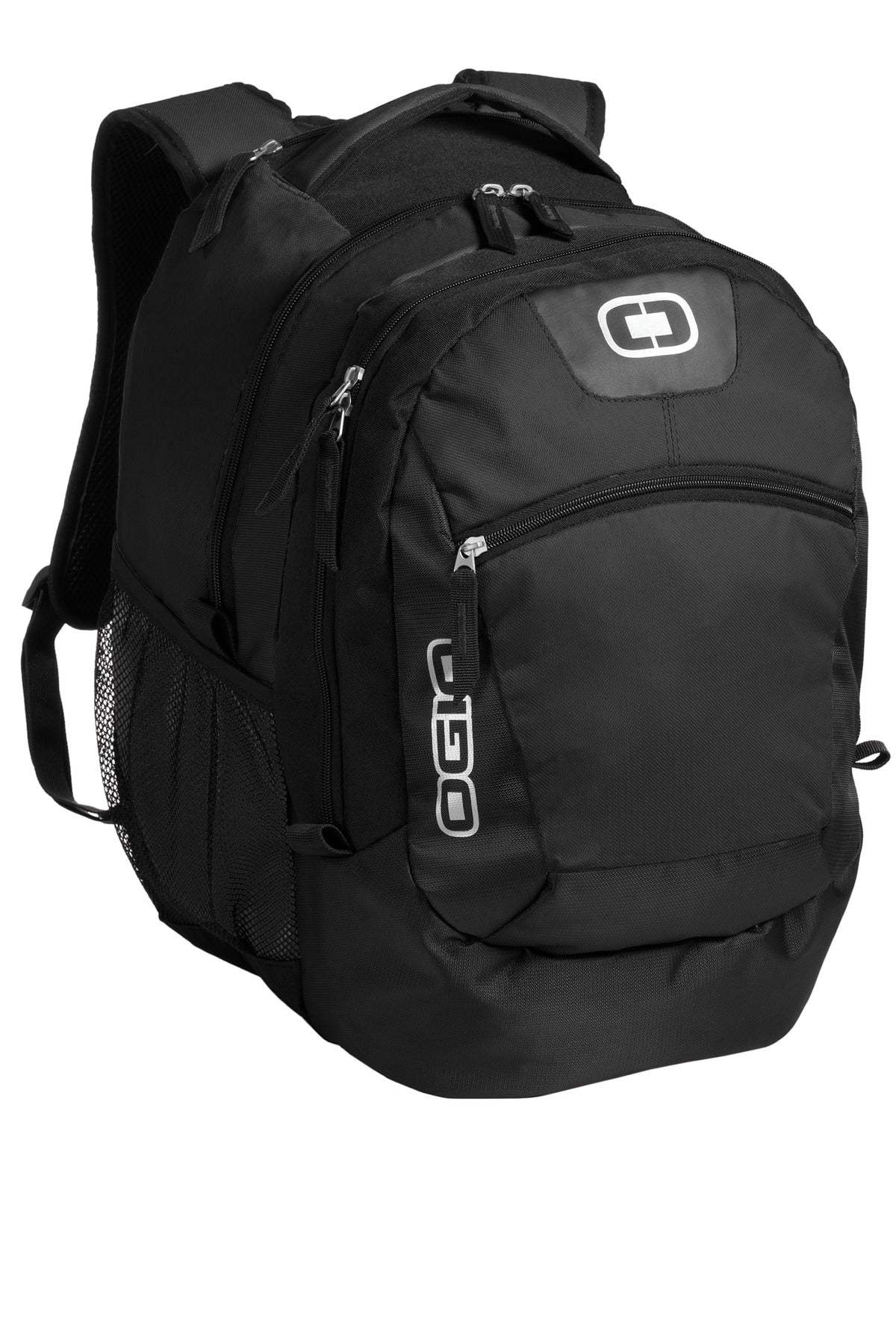 Custom Embroidered or DTF Print on OGIO ® - Rogue Pack. 411042