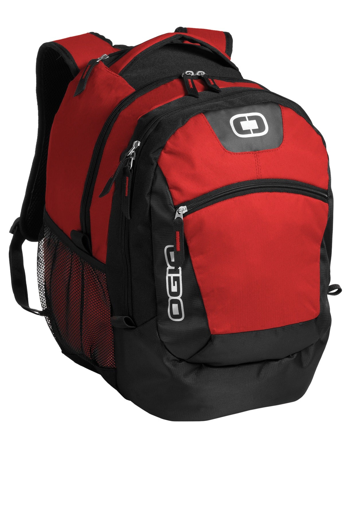 Custom Embroidered or DTF Print on OGIO ® - Rogue Pack. 411042