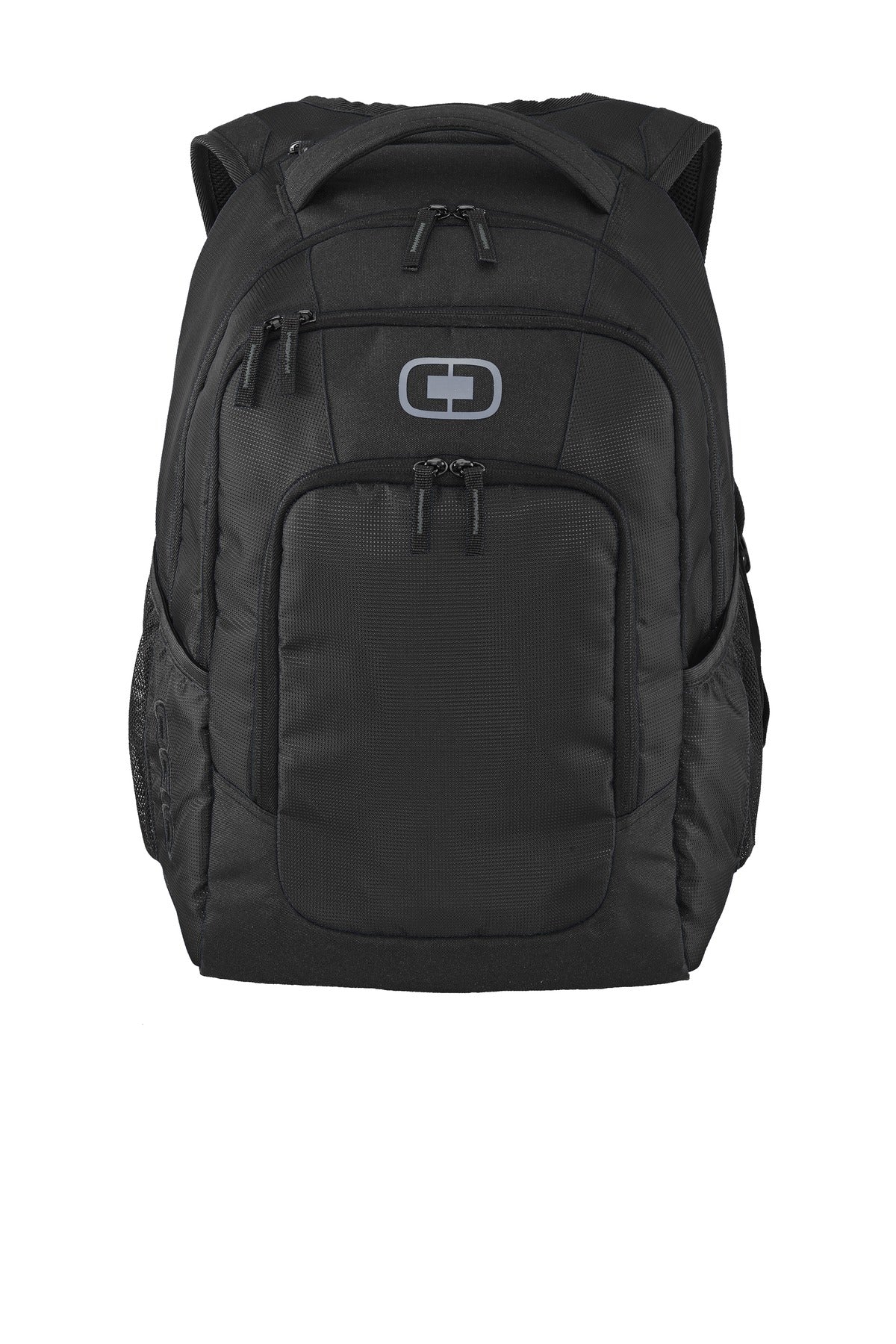 Custom Embroidered or DTF Print on OGIO ® Logan Pack. 411092