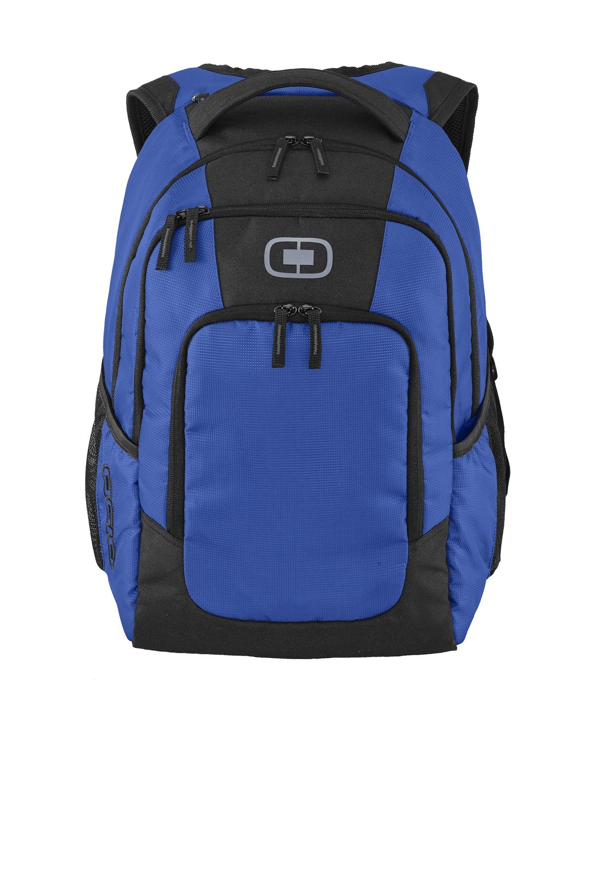 Custom Embroidered or DTF Print on OGIO ® Logan Pack. 411092