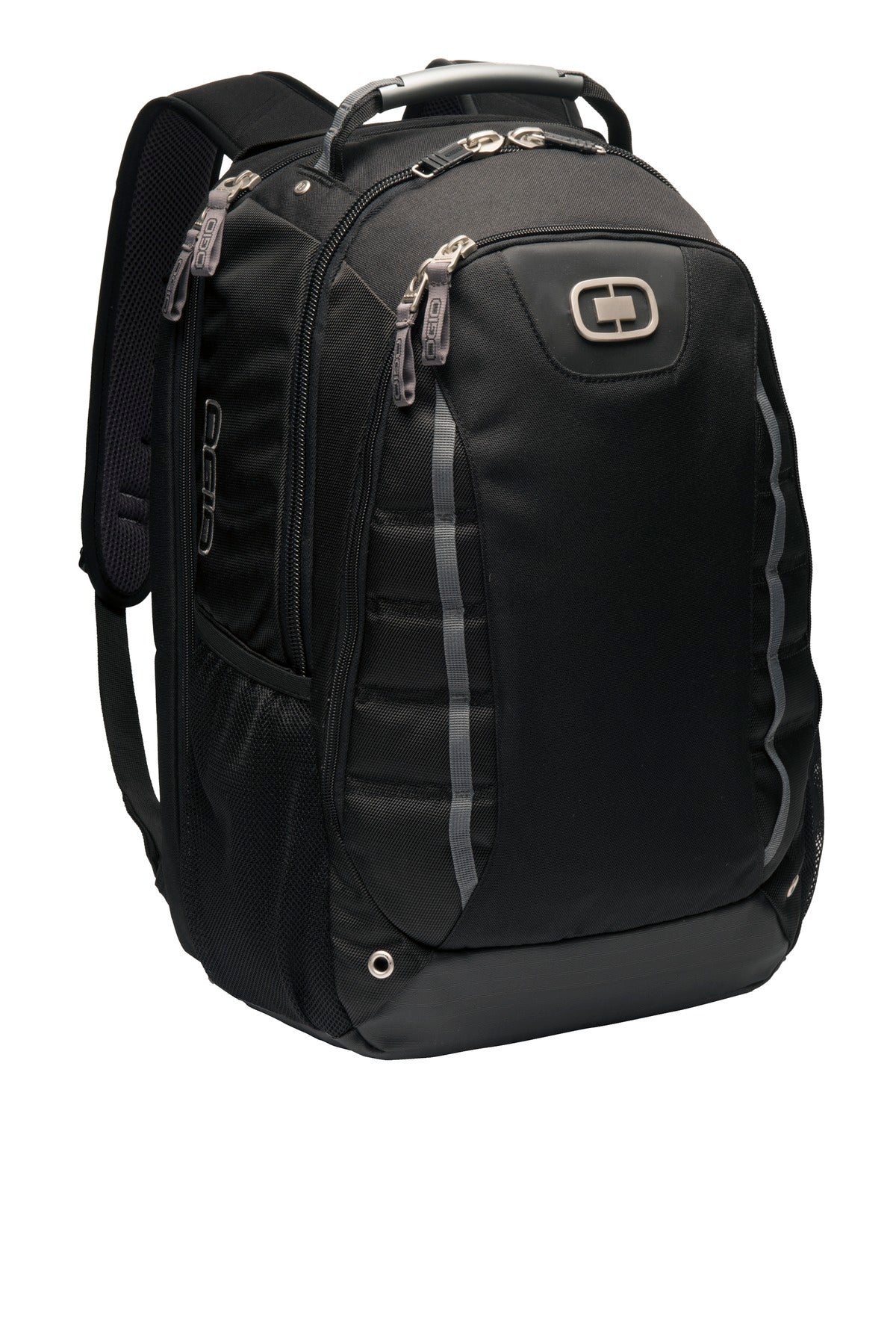 Custom Embroidered or DTF Print on OGIO ® Pursuit Pack. 417054