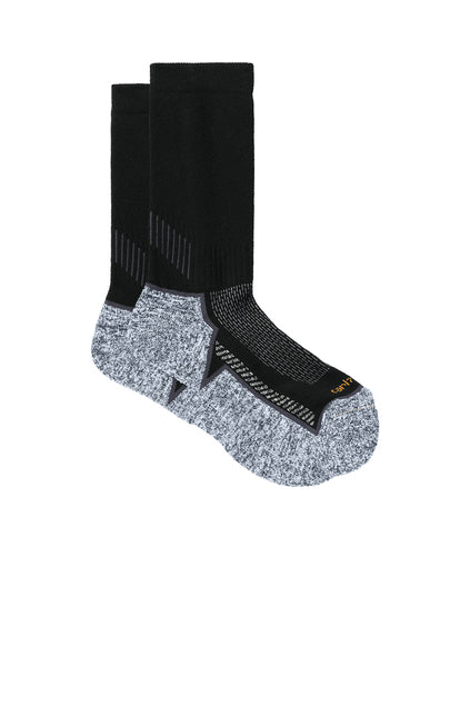 Carhartt Force© Midweight Crew Sock (3-Pack) CTSC4223