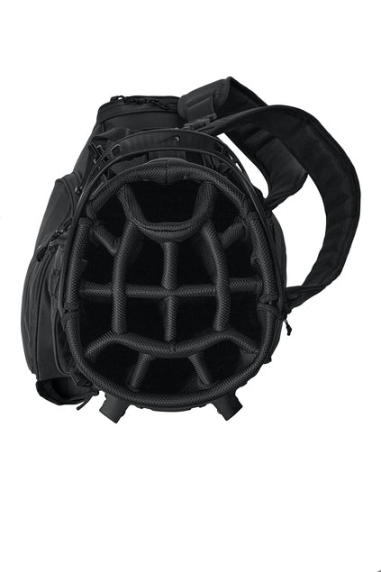Custom Embroidered - Nike Air Hybrid 2 Golf Bag NKN1003478