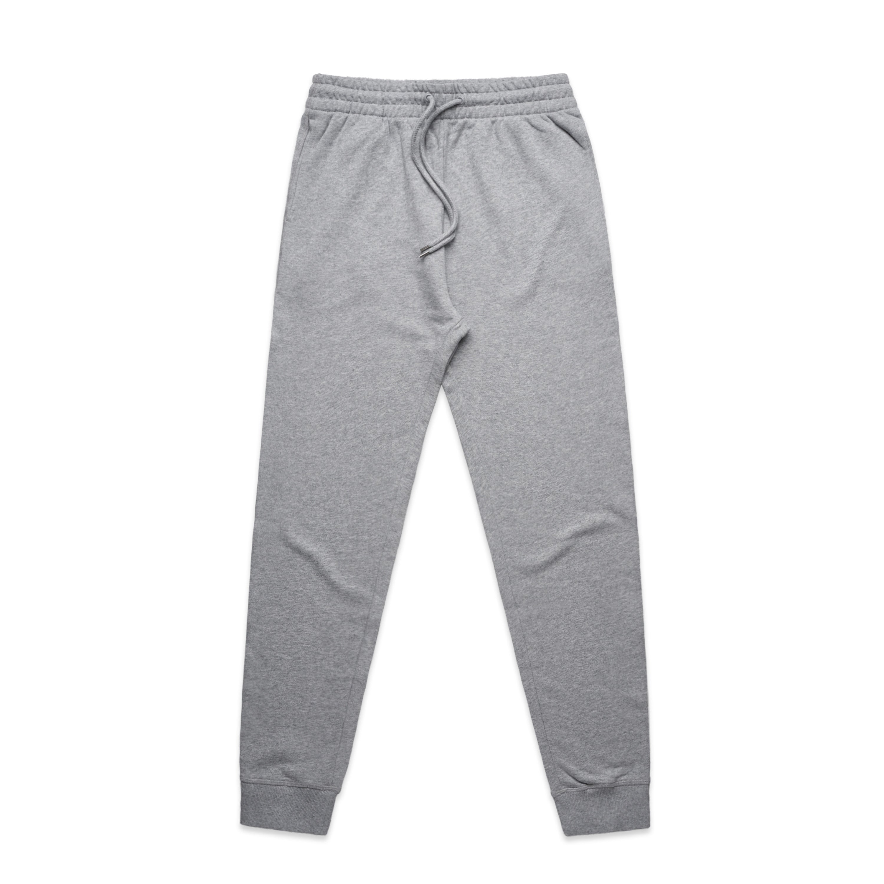WO'S PREMIUM TRACK PANTS - 4920