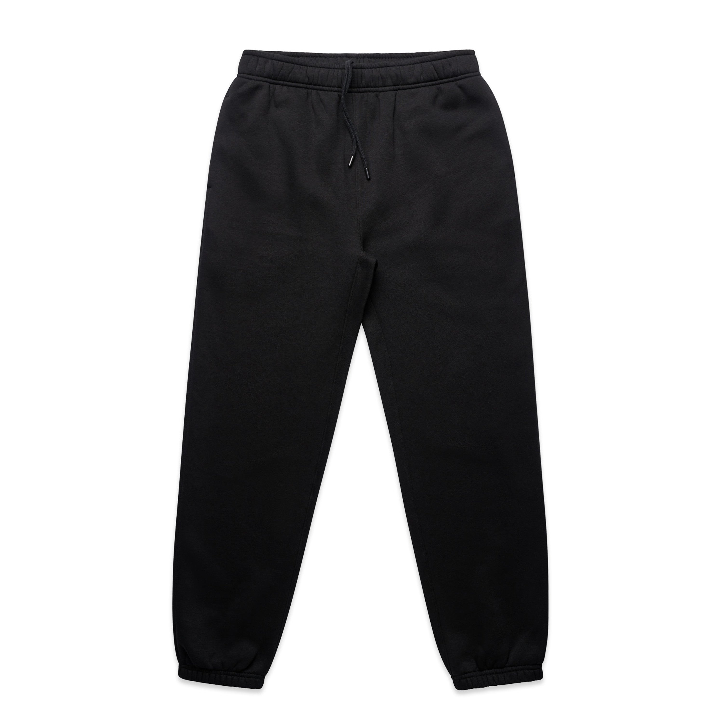 WO'S RELAX TRACK PANTS - 4932
