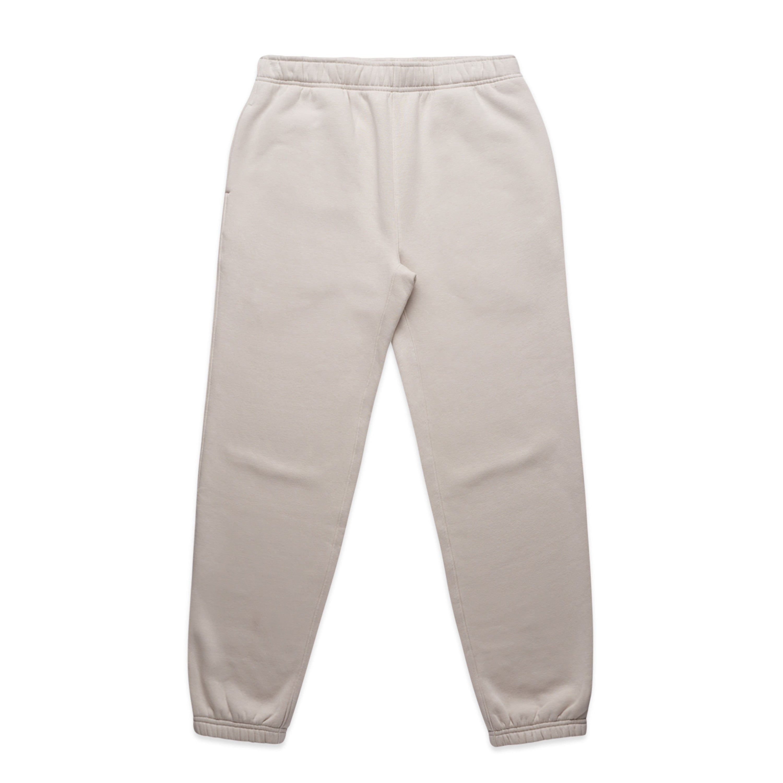 WO'S RELAX TRACK PANTS - 4932