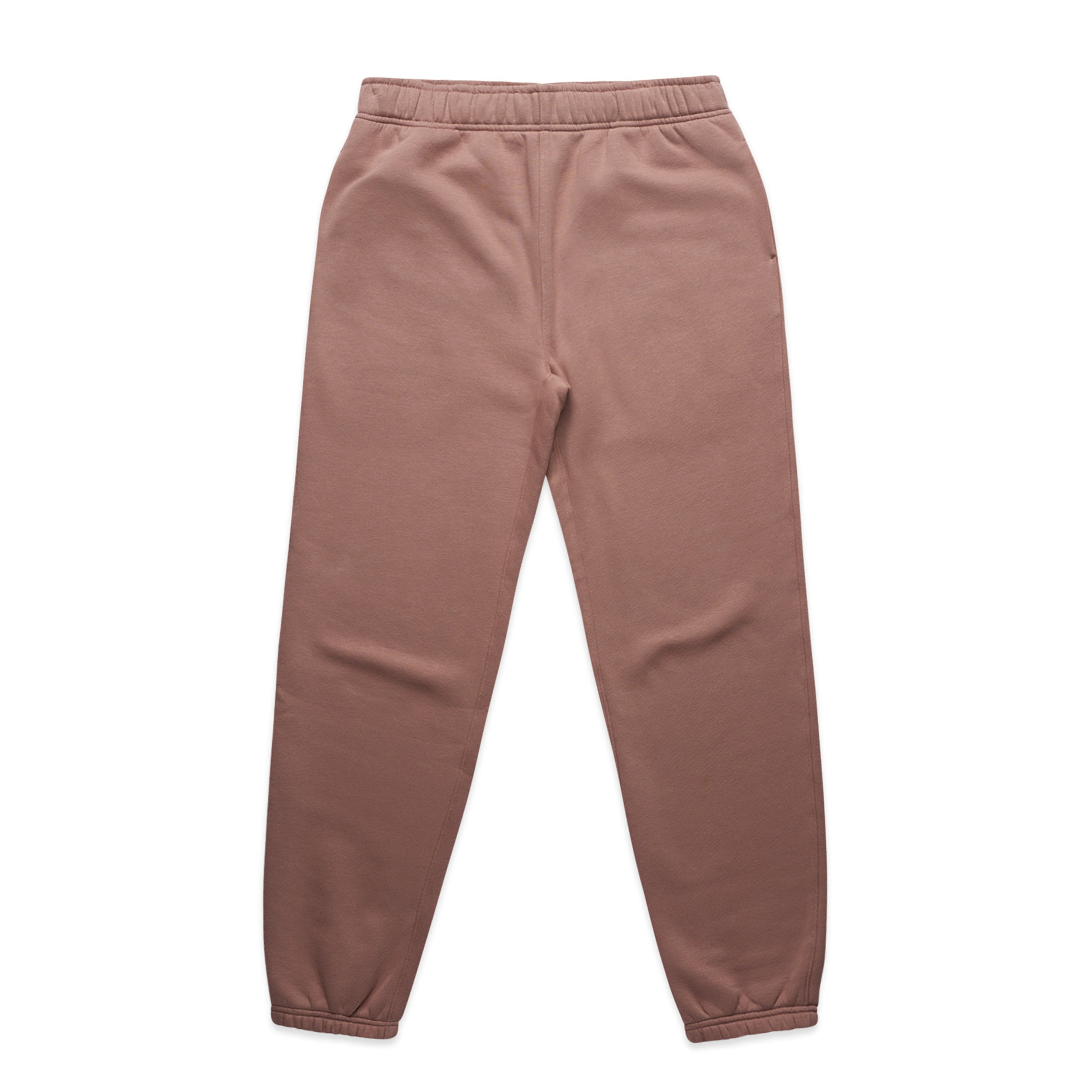 WO'S RELAX TRACK PANTS - 4932