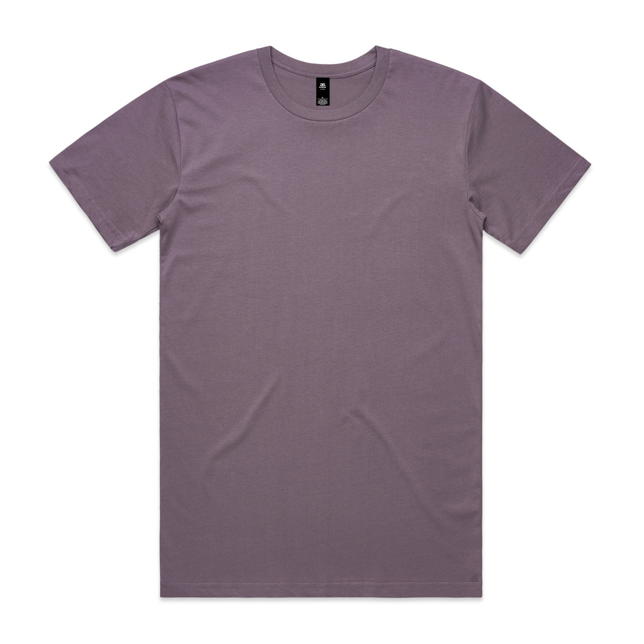 Custom Embroidered or DTF Printed - Staple Tee | 5001