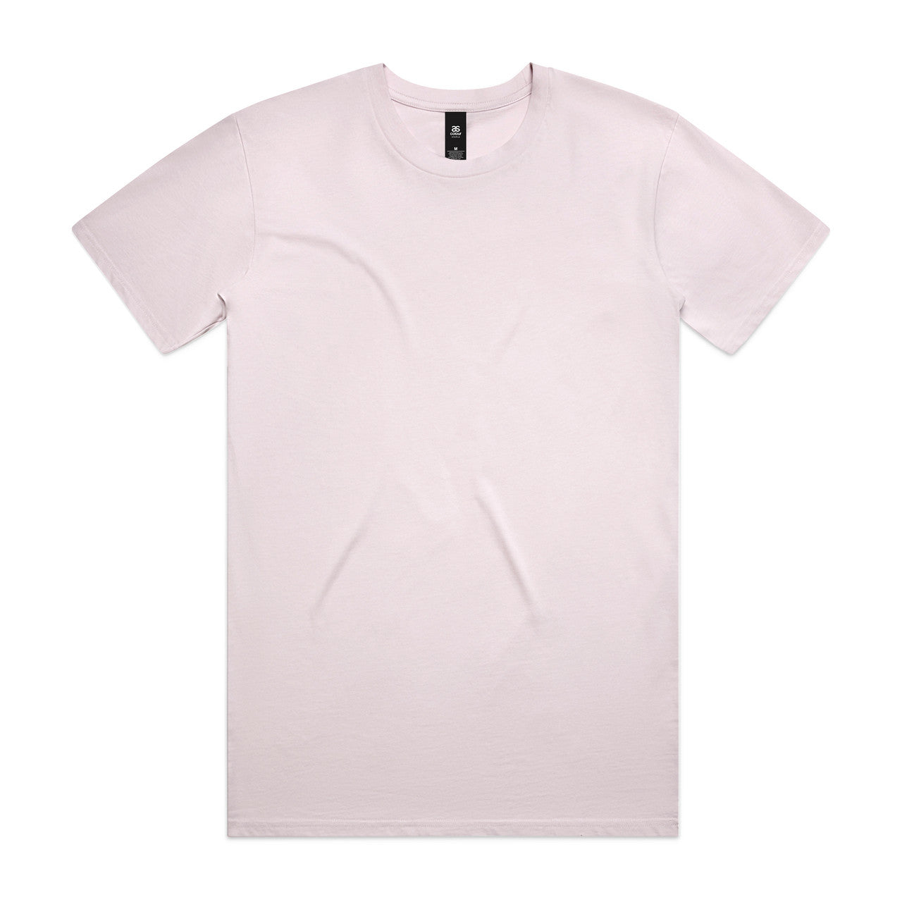 Custom Embroidered or DTF Printed - Staple Tee | 5001