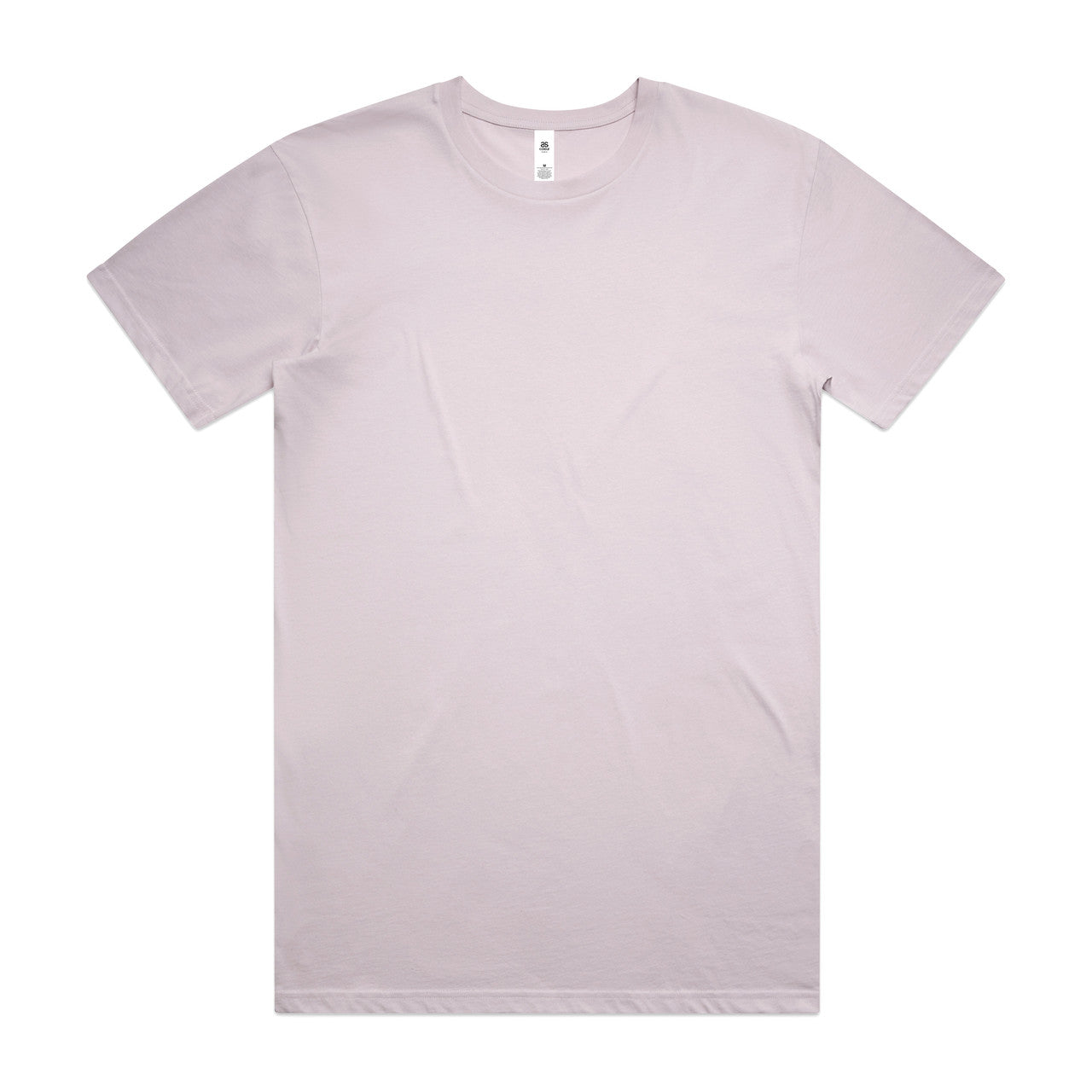 Custom Embroidered or DTF Printed - Basic Tee | 5051