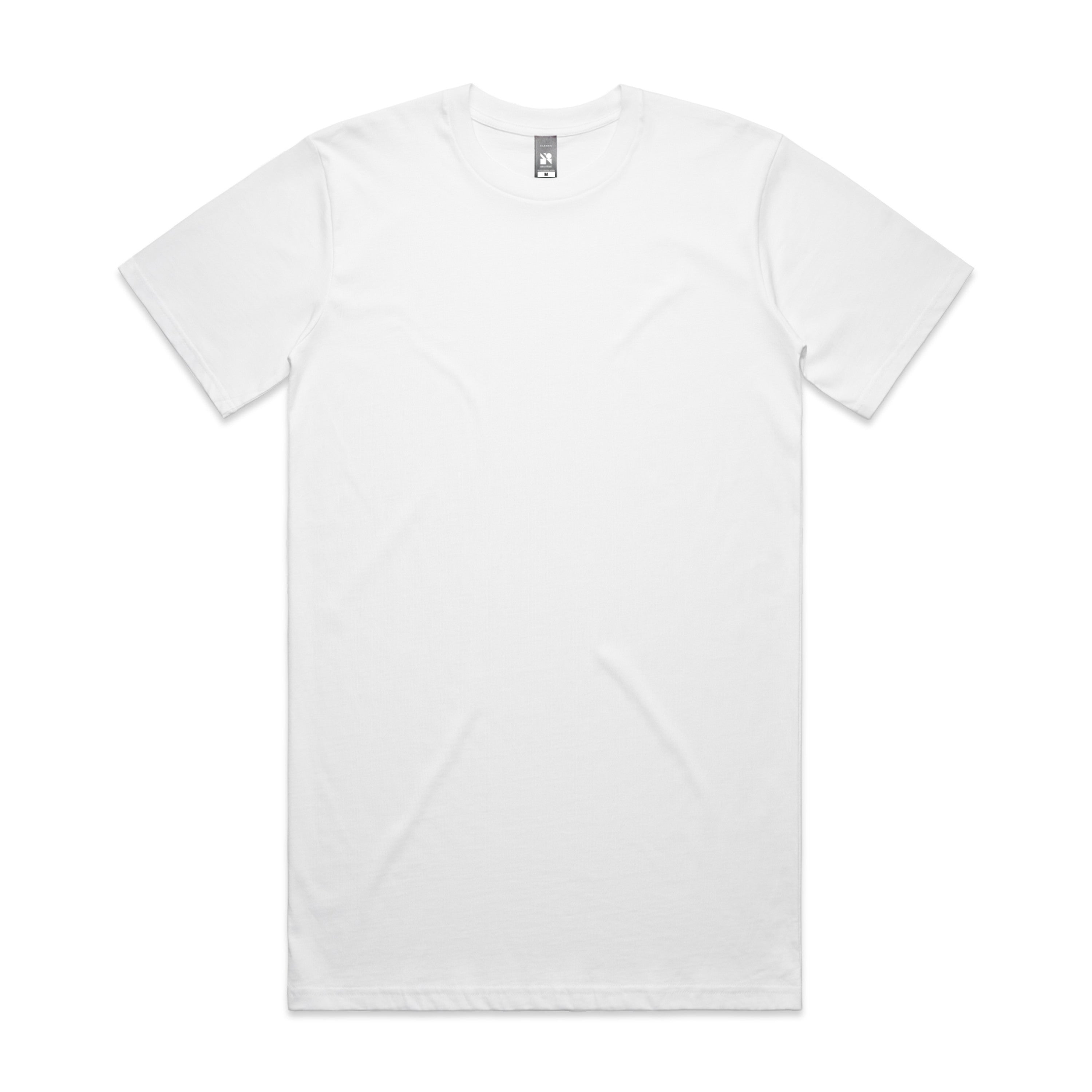 MENS CLASSIC PLUS TEE - 5070