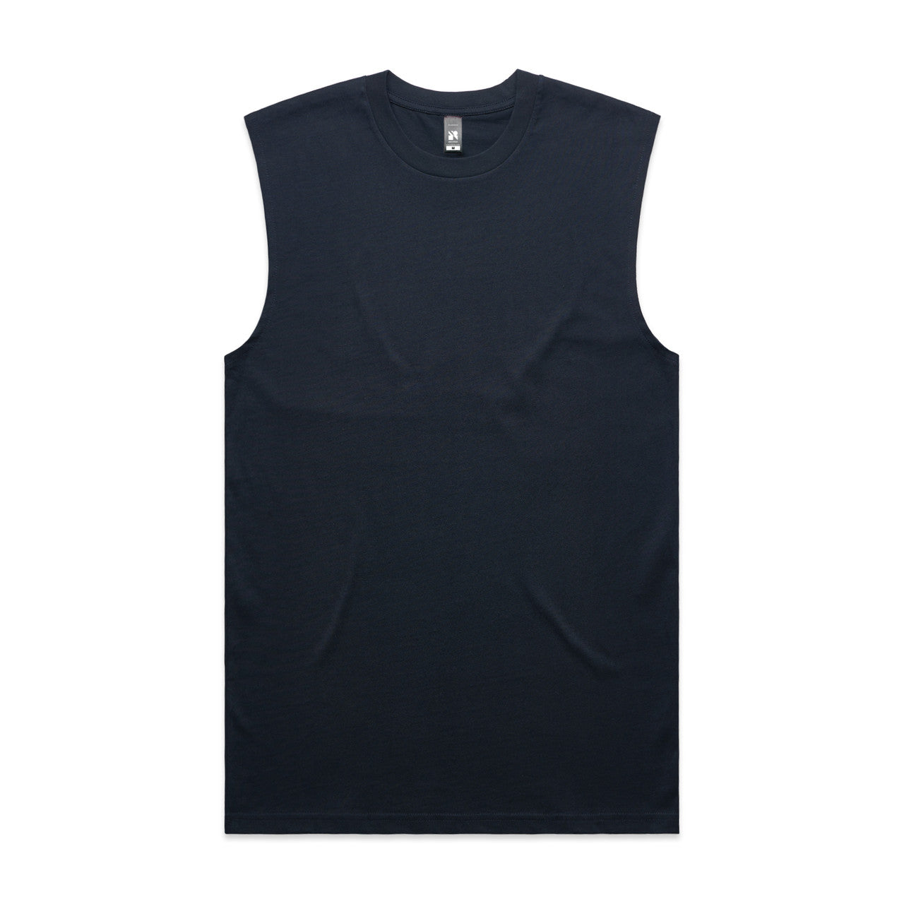 Custom Embroidered or DTF Printed - Classic Tank | 5073