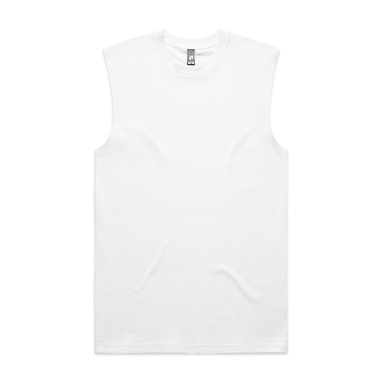 Custom Embroidered or DTF Printed - Classic Tank | 5073