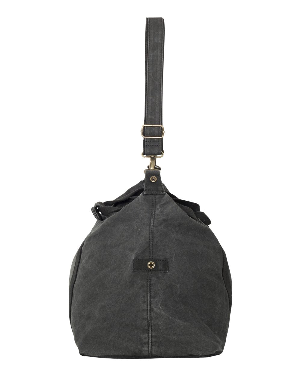 Custom Embroidery - DRI DUCK - 46L Weekender Bag - 1038