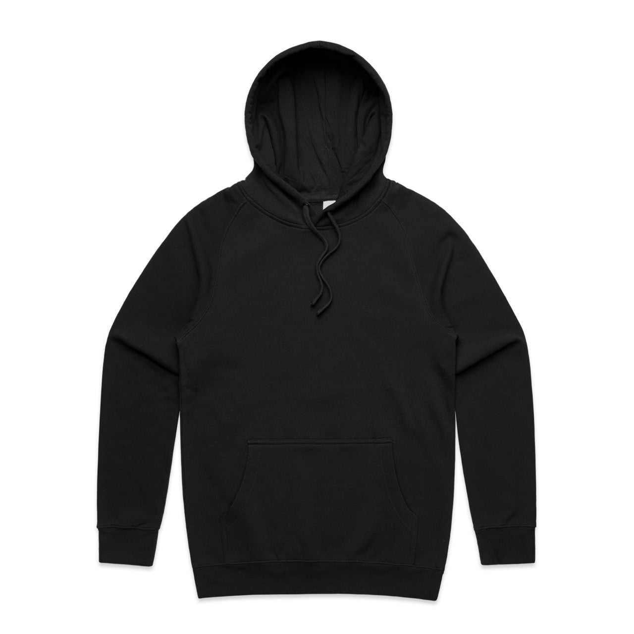 Custom Embroidered or DTF Printed - Supply Hood | 5101