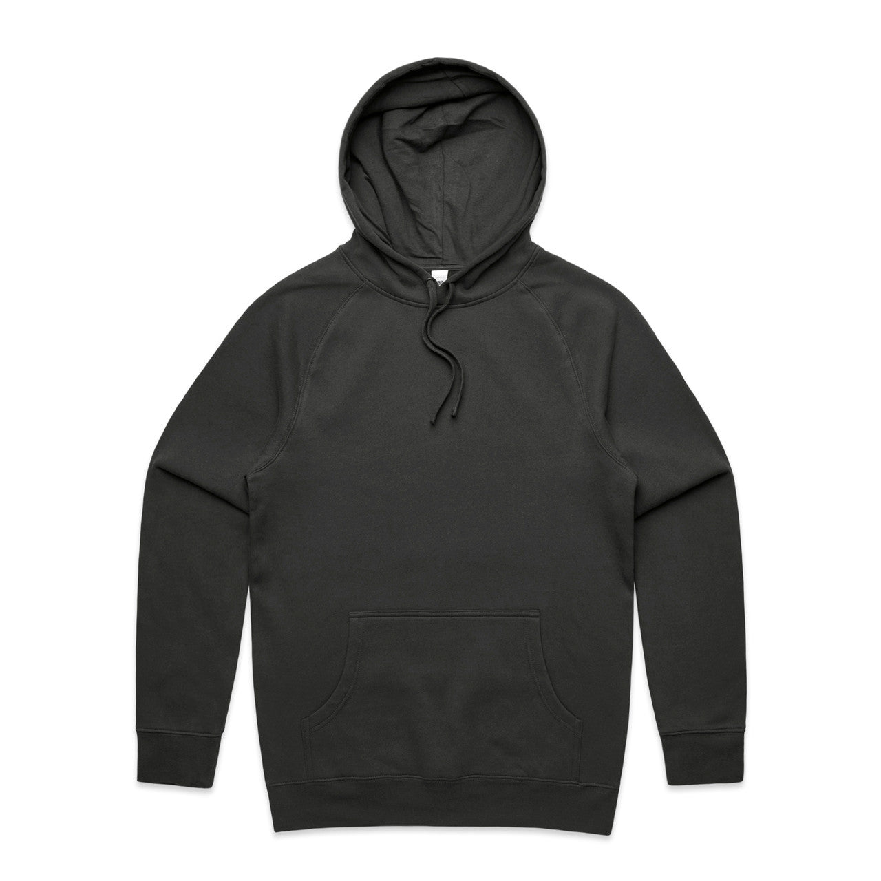 Custom Embroidered or DTF Printed - Supply Hood | 5101