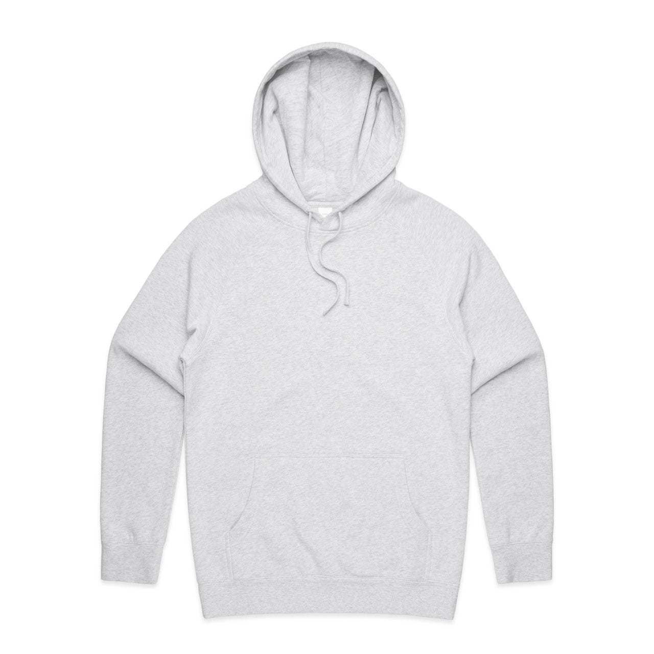 Custom Embroidered or DTF Printed - Supply Hood | 5101