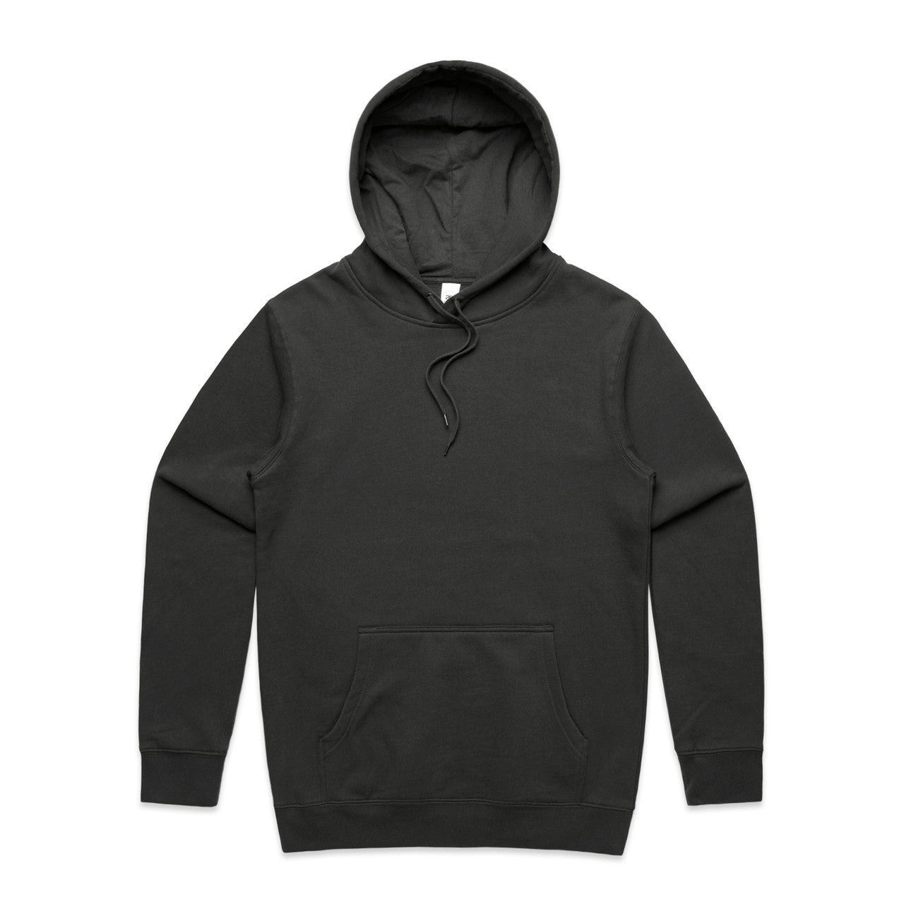 Custom Embroidered or DTF Printed - Stencil Hood | 5102