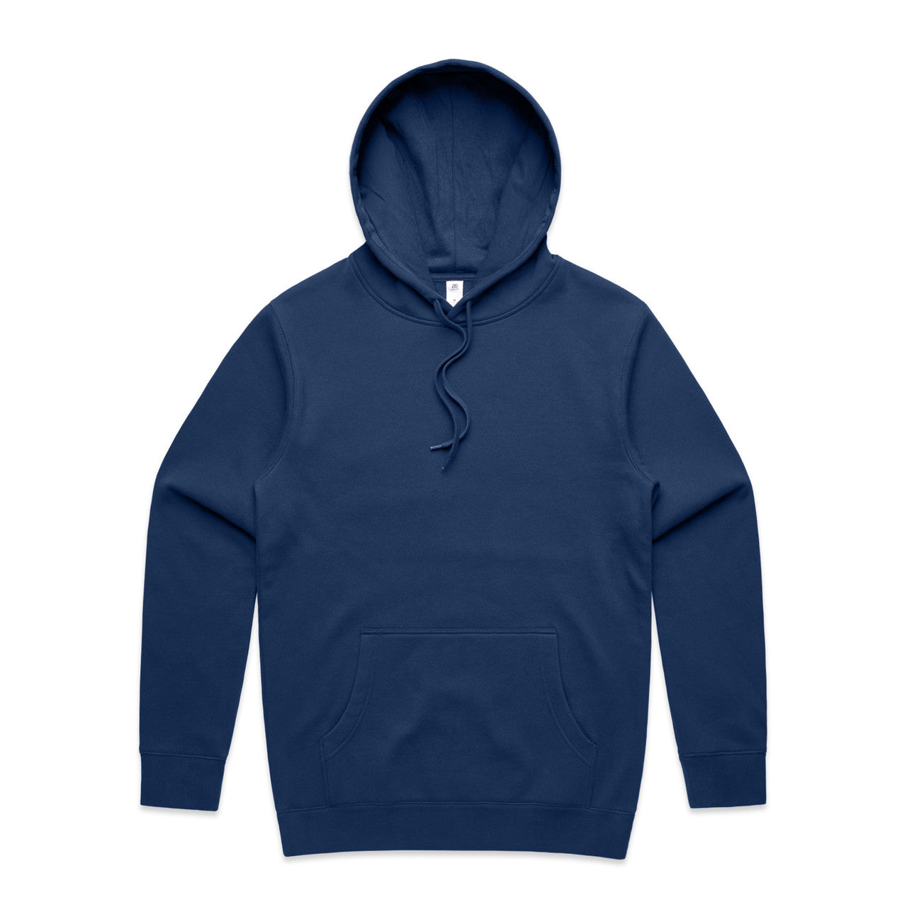 Custom Embroidered or DTF Printed - Stencil Hood | 5102