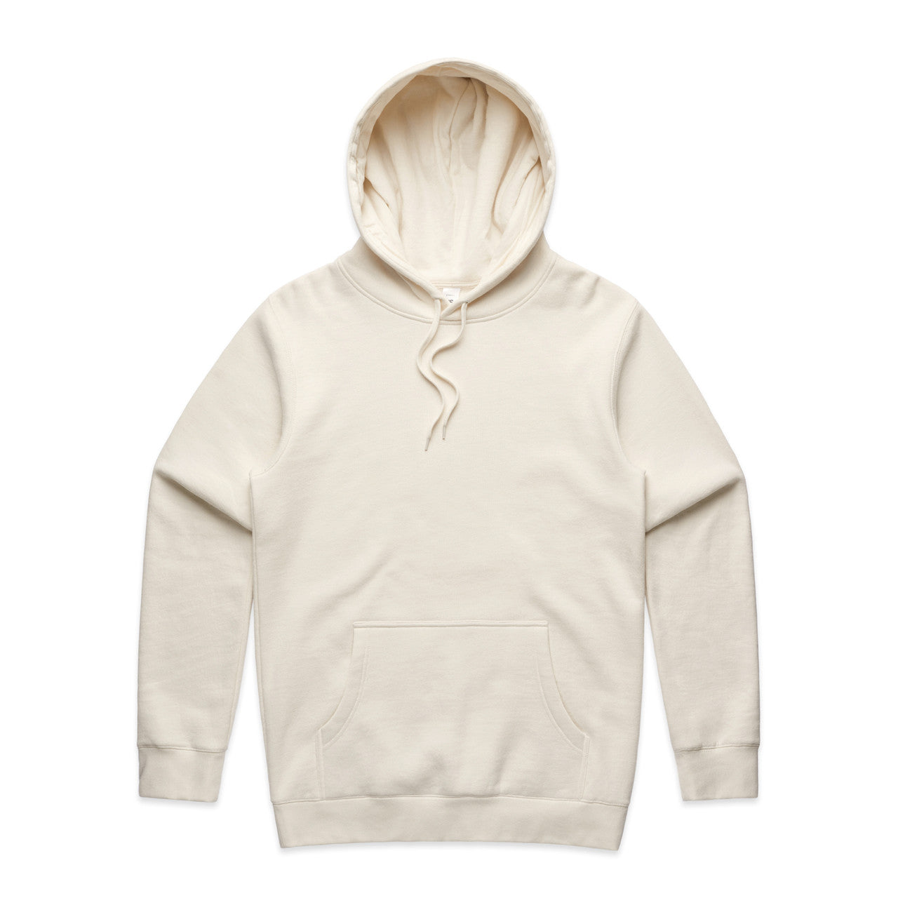 Custom Embroidered or DTF Printed - Stencil Hood | 5102