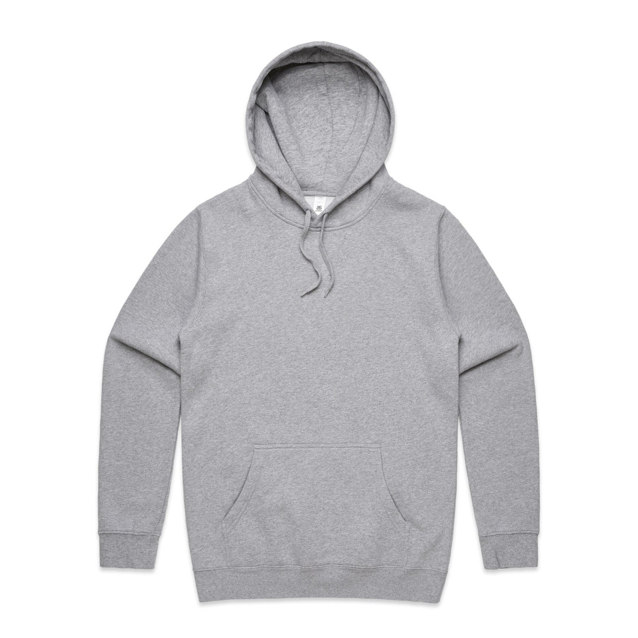 Custom Embroidered or DTF Printed - Stencil Hood | 5102