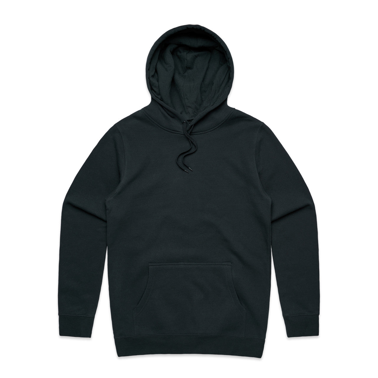 Custom Embroidered or DTF Printed - Stencil Hood | 5102