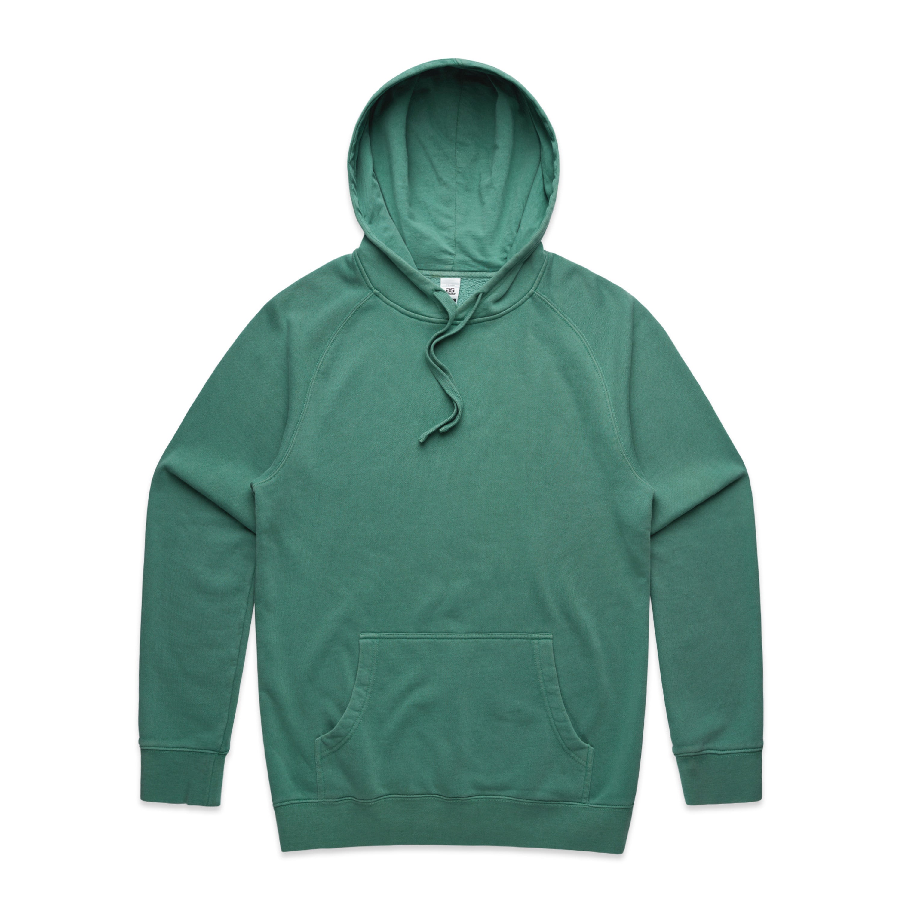 MENS FADED HOOD - 5105