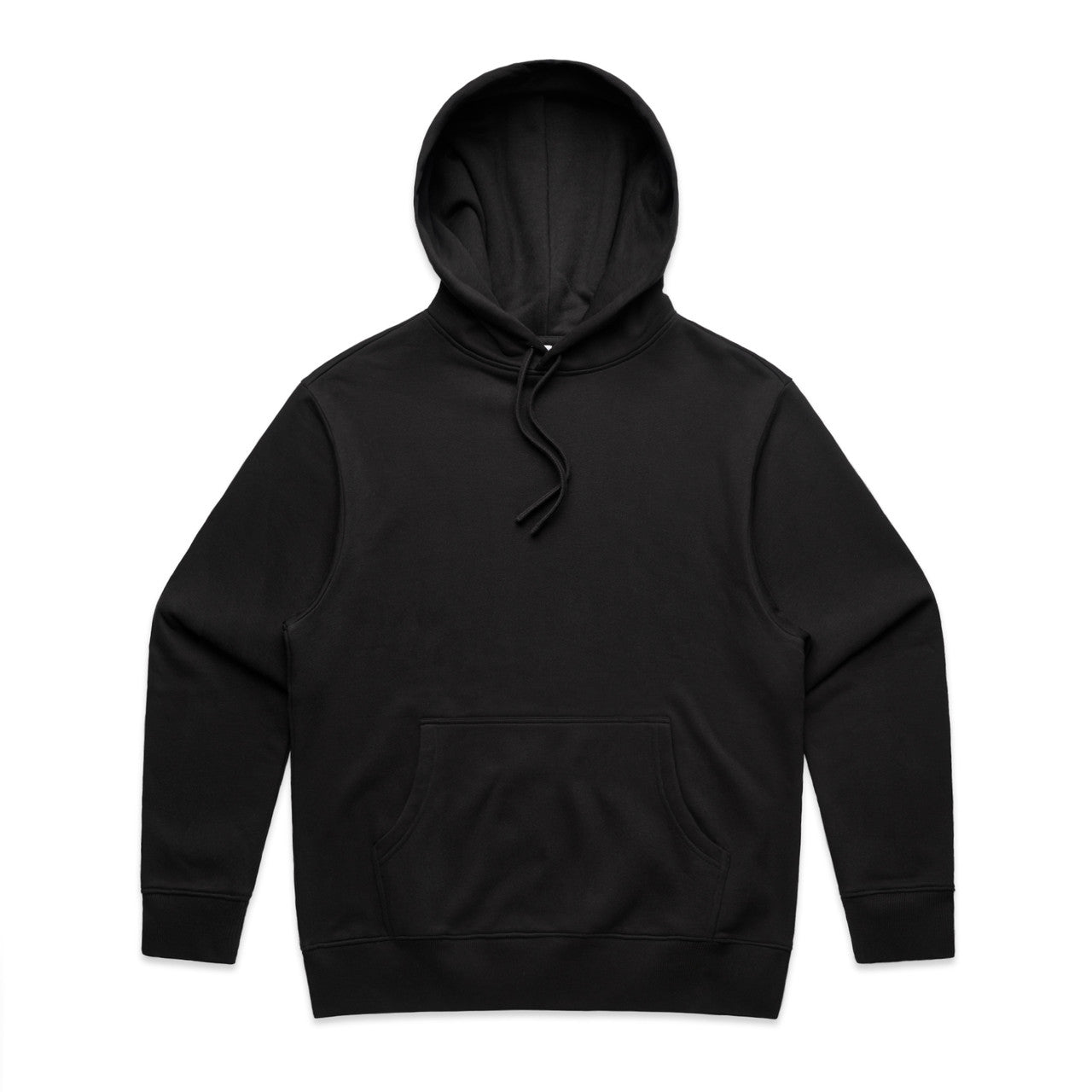Custom Embroidered or DTF Printed - Heavy Hood | 5146