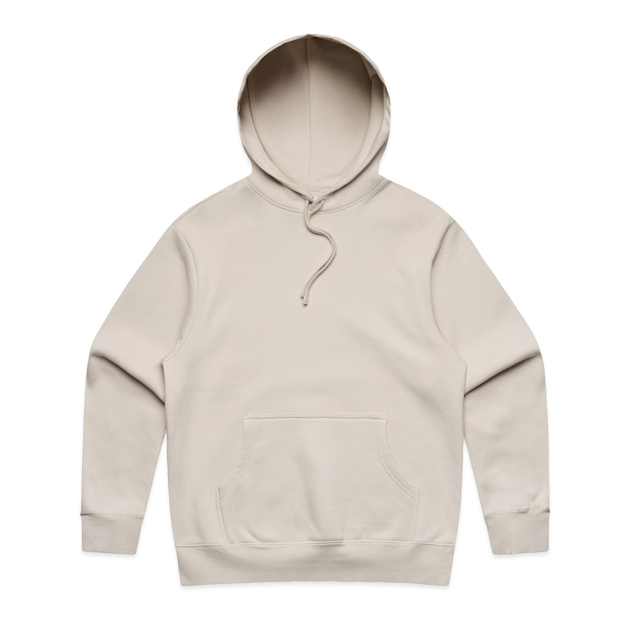 Custom Embroidered or DTF Printed - Heavy Hood | 5146