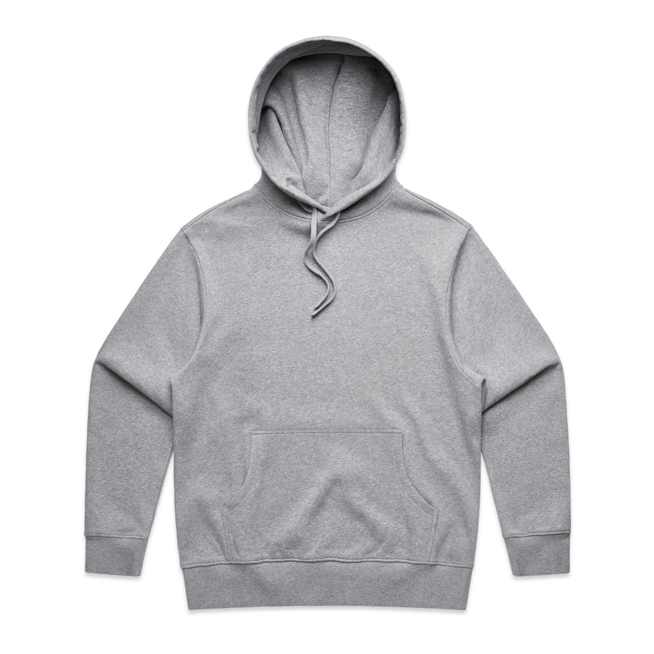 Custom Embroidered or DTF Printed - Heavy Hood | 5146