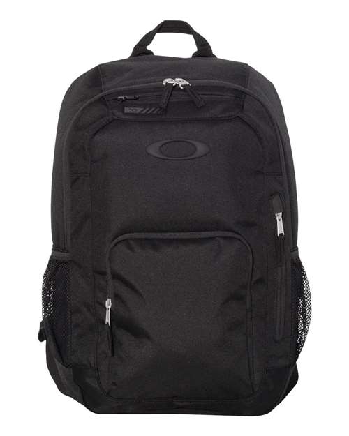 Custom Embroidered - Oakley - 22L Enduro Backpack - 921055ODM