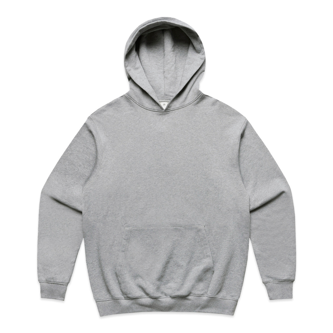 Custom Embroidered or DTF Printed - Made Hood | 5151