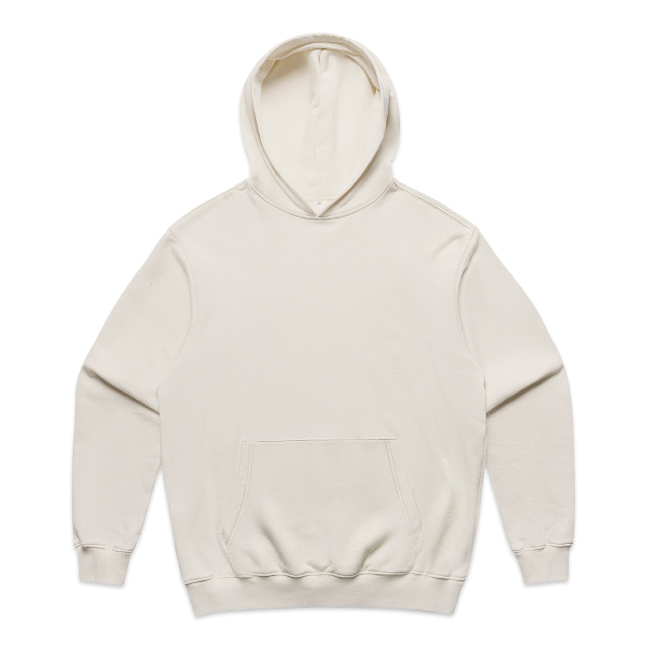 Custom Embroidered or DTF Printed - Made Hood | 5151