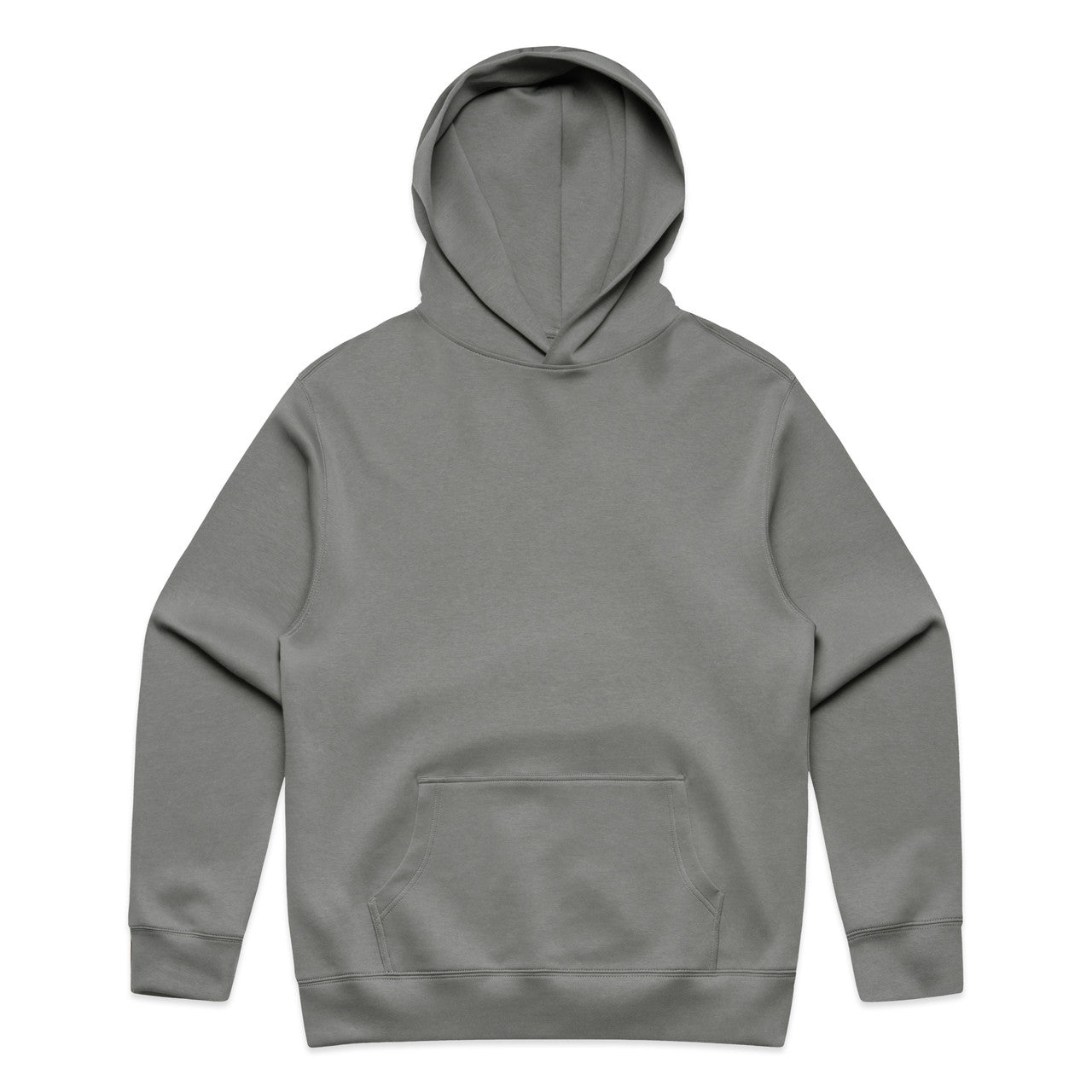 Custom Embroidered or DTF Printed - Relax Active Hood | 5159