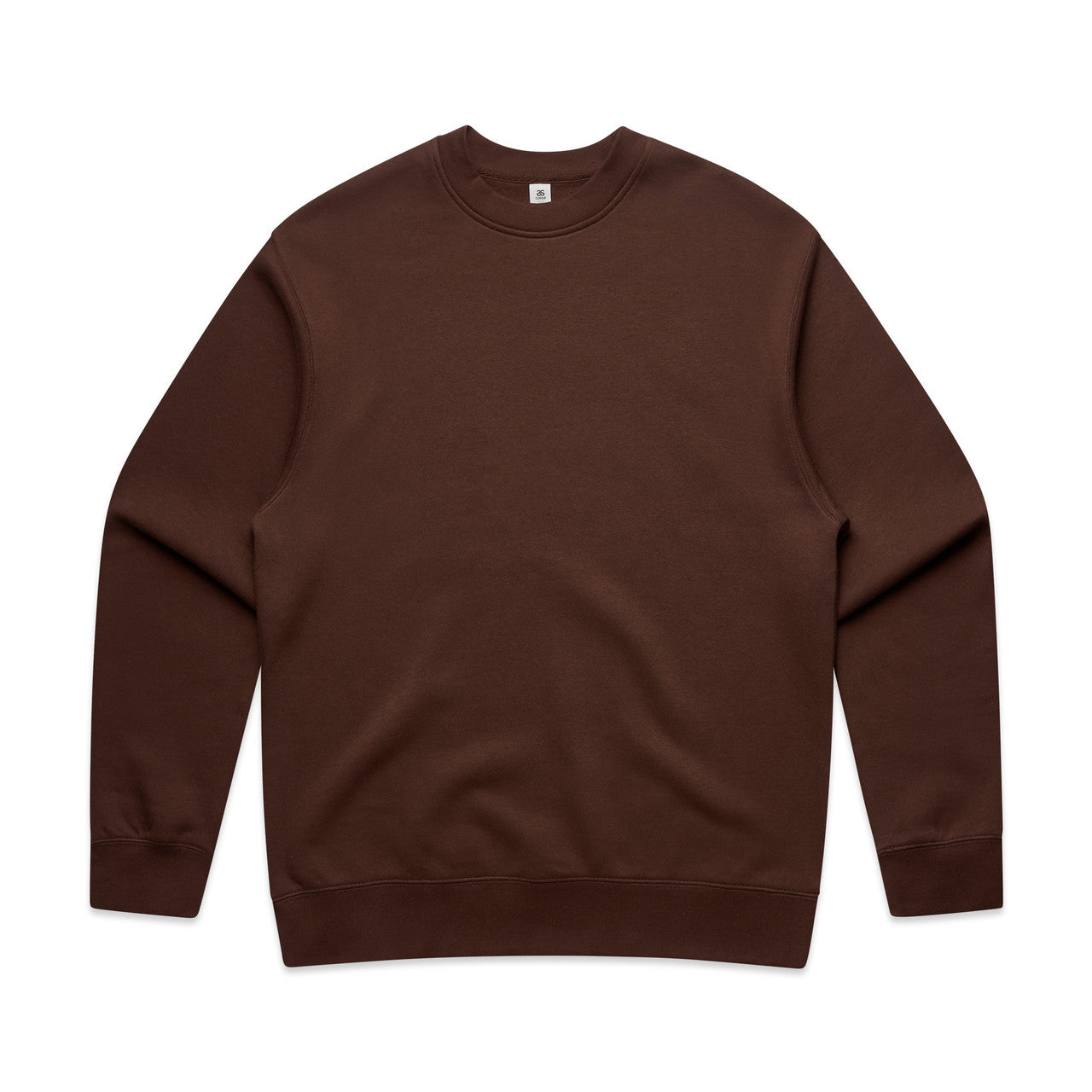 Custom Embroidered or DTF Printed - Relax Crew | 5160